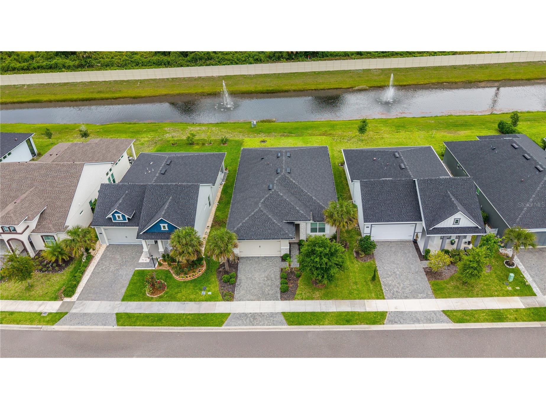 6243 Woodhaven Village Drive Port Orange FL 32128 NS1088255 image33