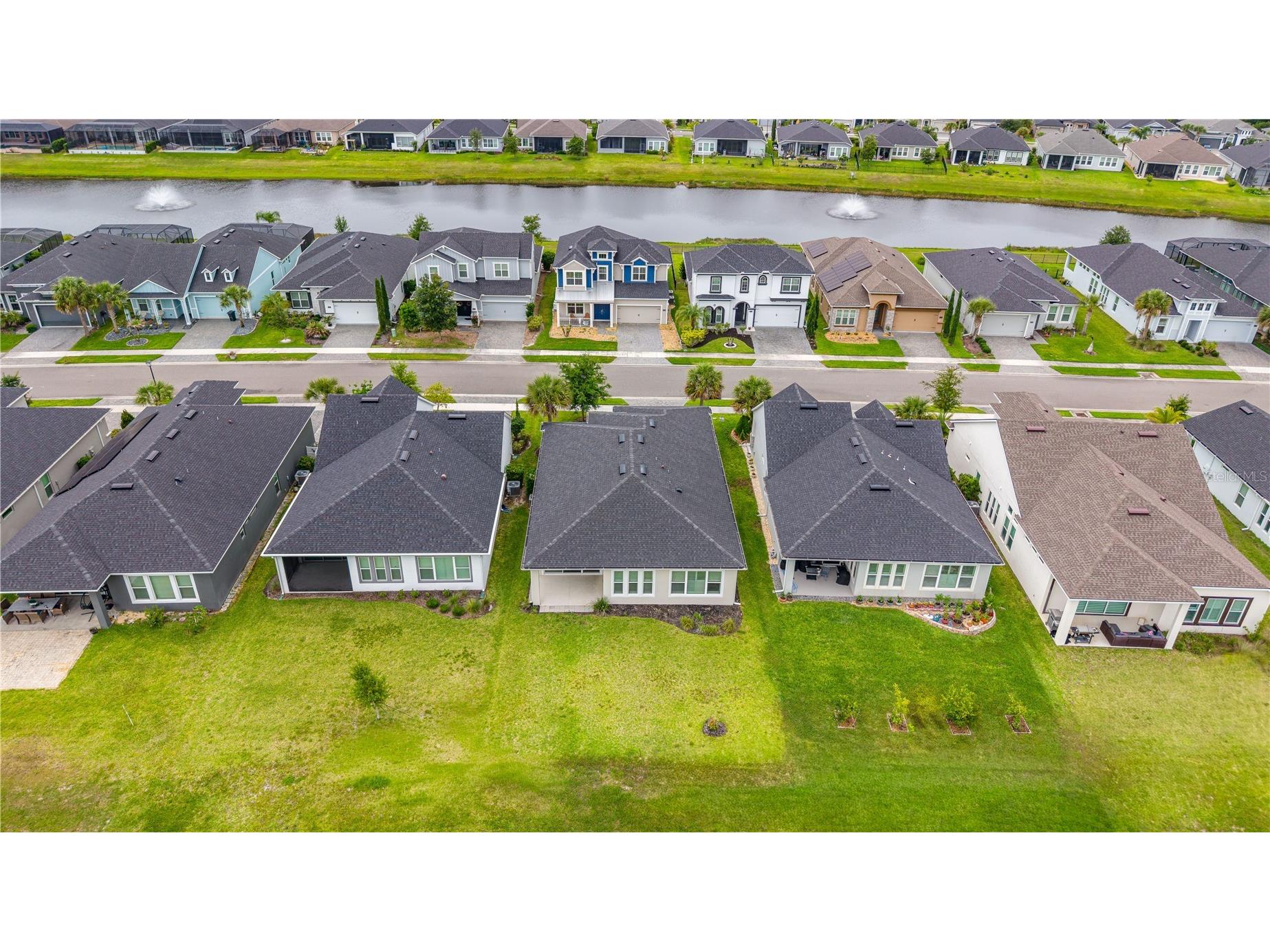 6243 Woodhaven Village Drive Port Orange FL 32128 NS1088255 image34