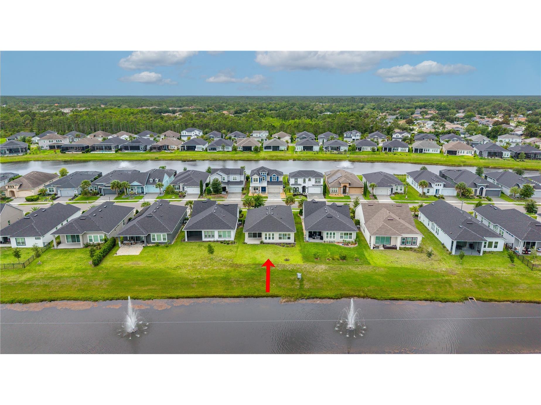 6243 Woodhaven Village Drive Port Orange FL 32128 NS1088255 image35