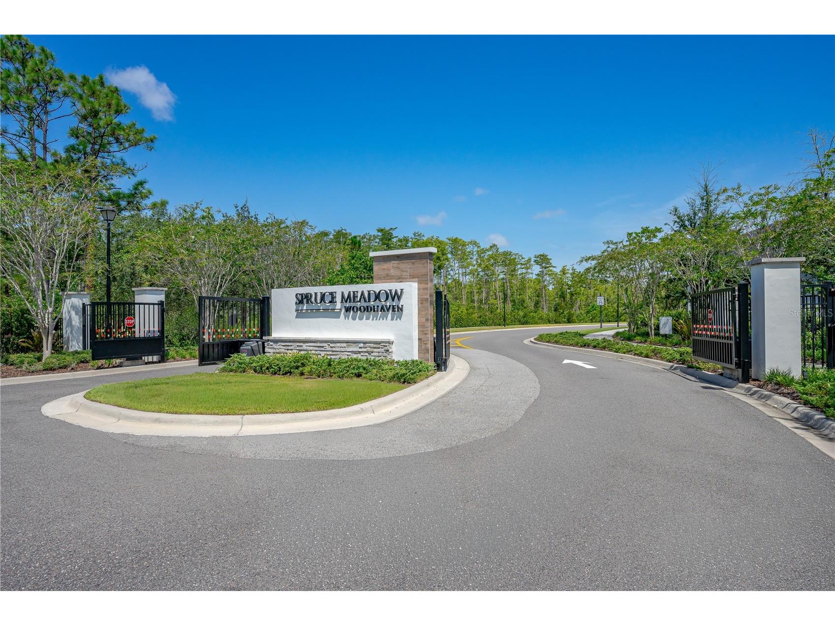 6243 Woodhaven Village Drive Port Orange FL 32128 NS1088255 image37