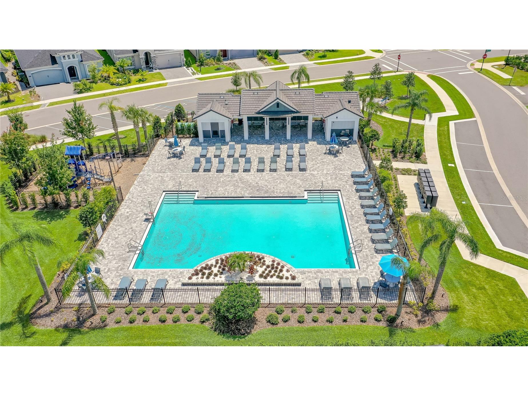 6243 Woodhaven Village Drive Port Orange FL 32128 NS1088255 image39