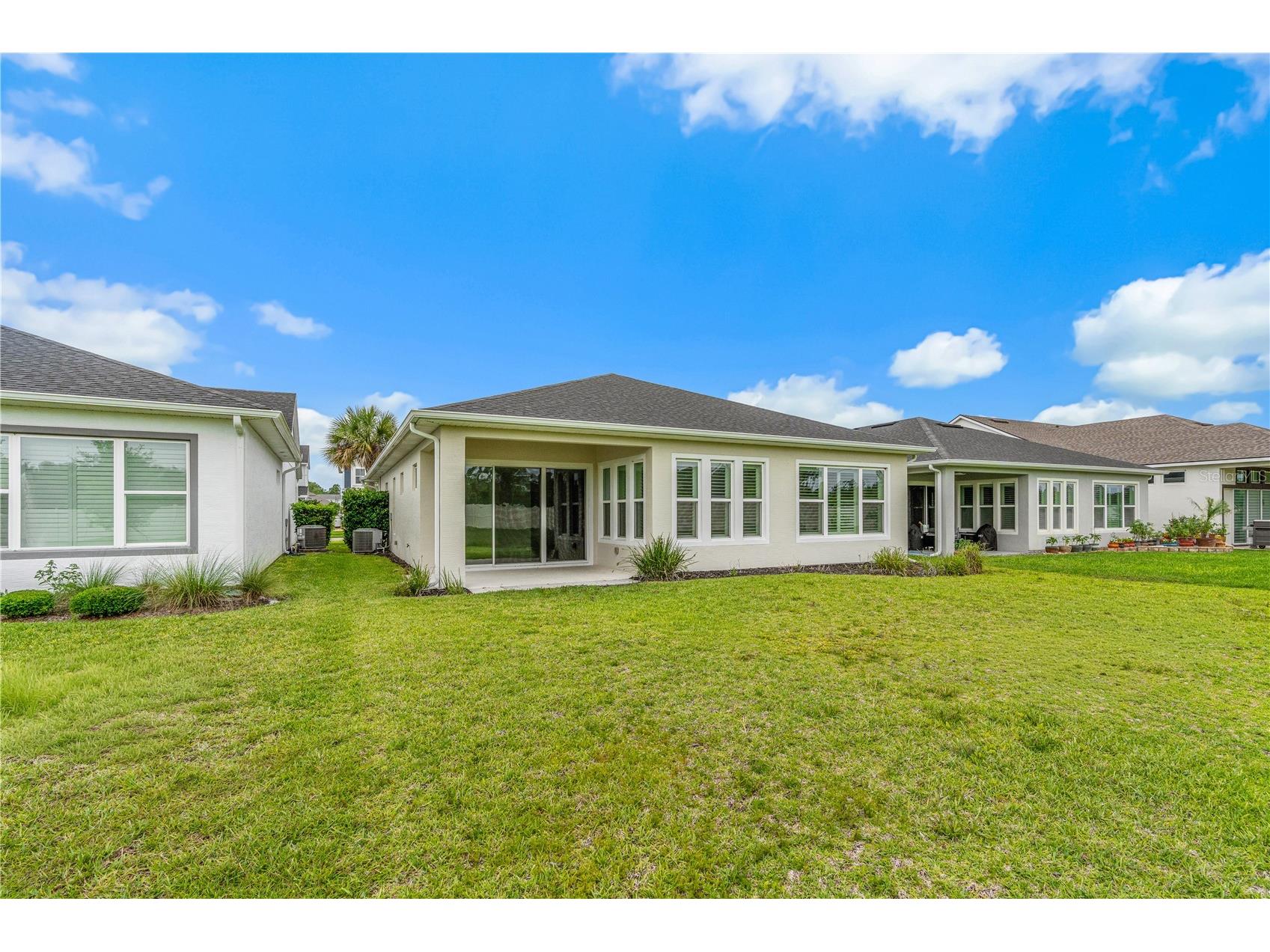6243 Woodhaven Village Drive Port Orange FL 32128 NS1088255 image4