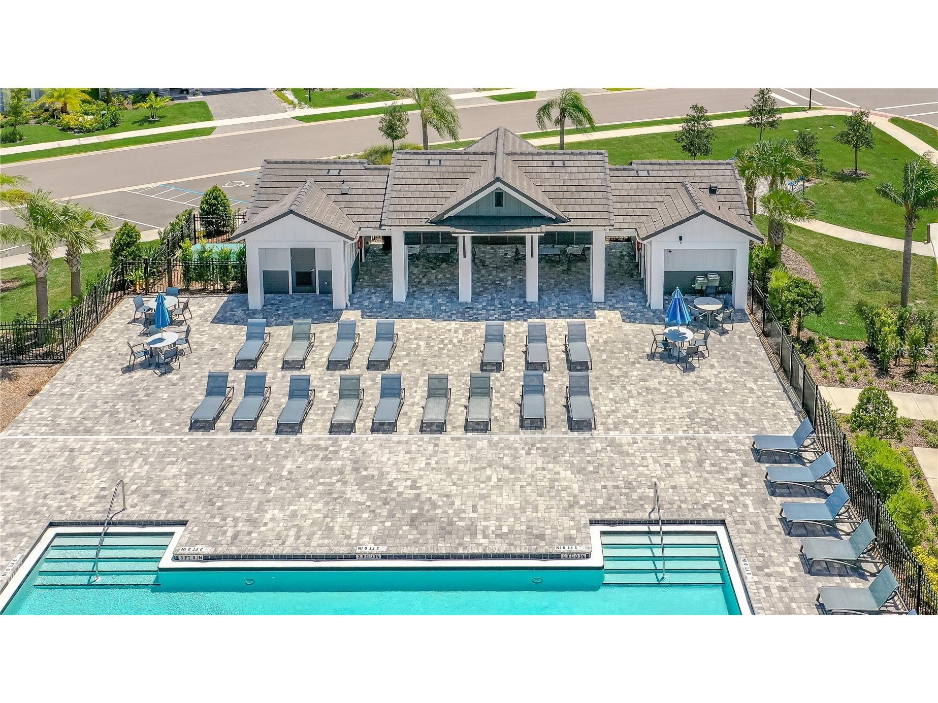 6243 Woodhaven Village Drive Port Orange FL 32128 NS1088255 image40