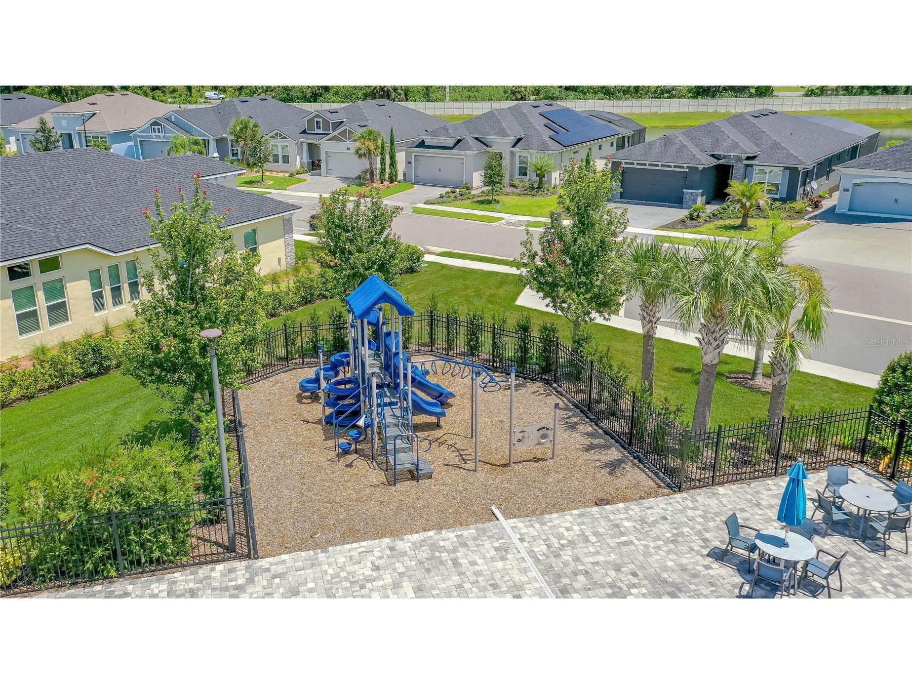 6243 Woodhaven Village Drive Port Orange FL 32128 NS1088255 image41