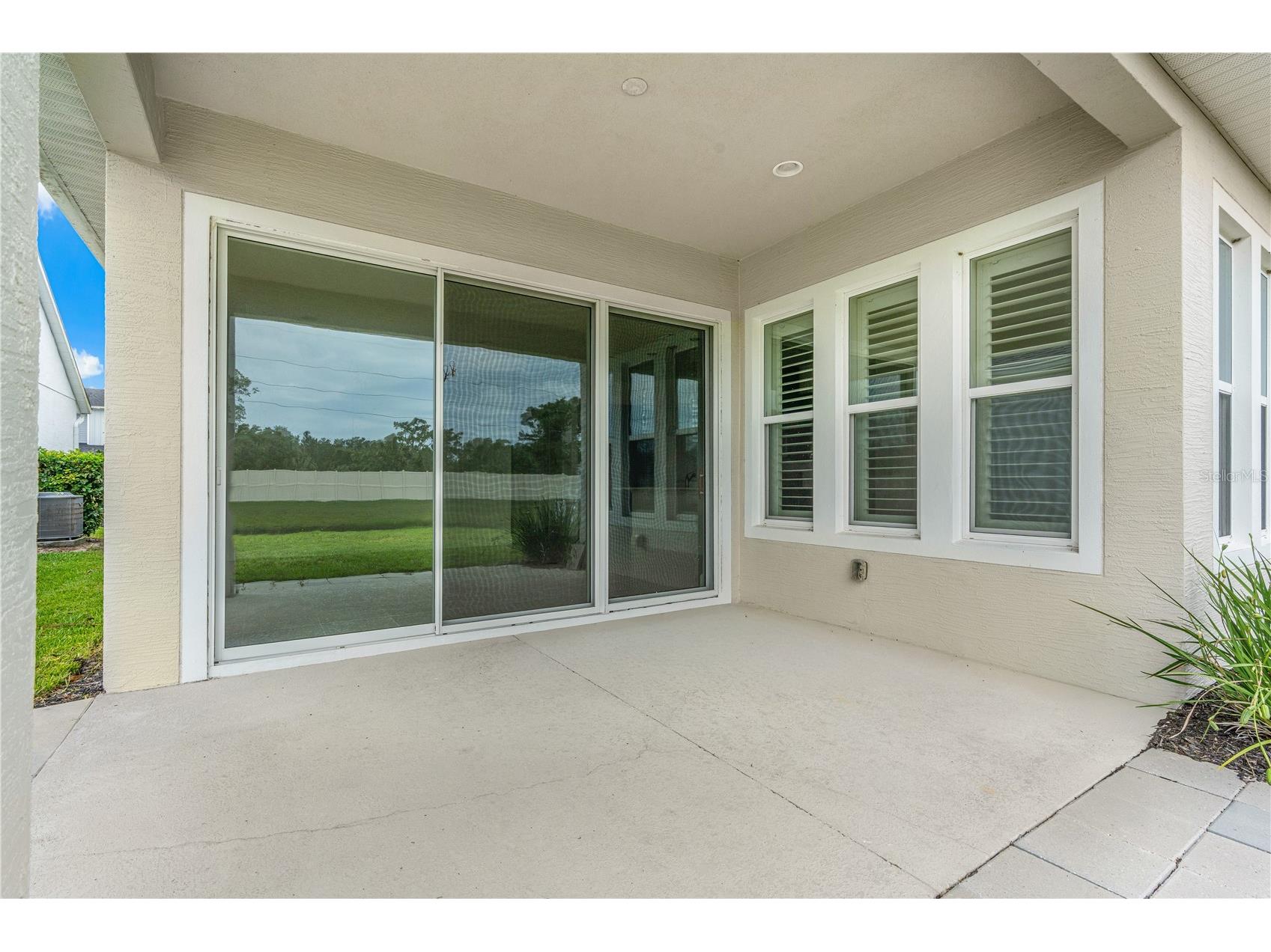 6243 Woodhaven Village Drive Port Orange FL 32128 NS1088255 image5