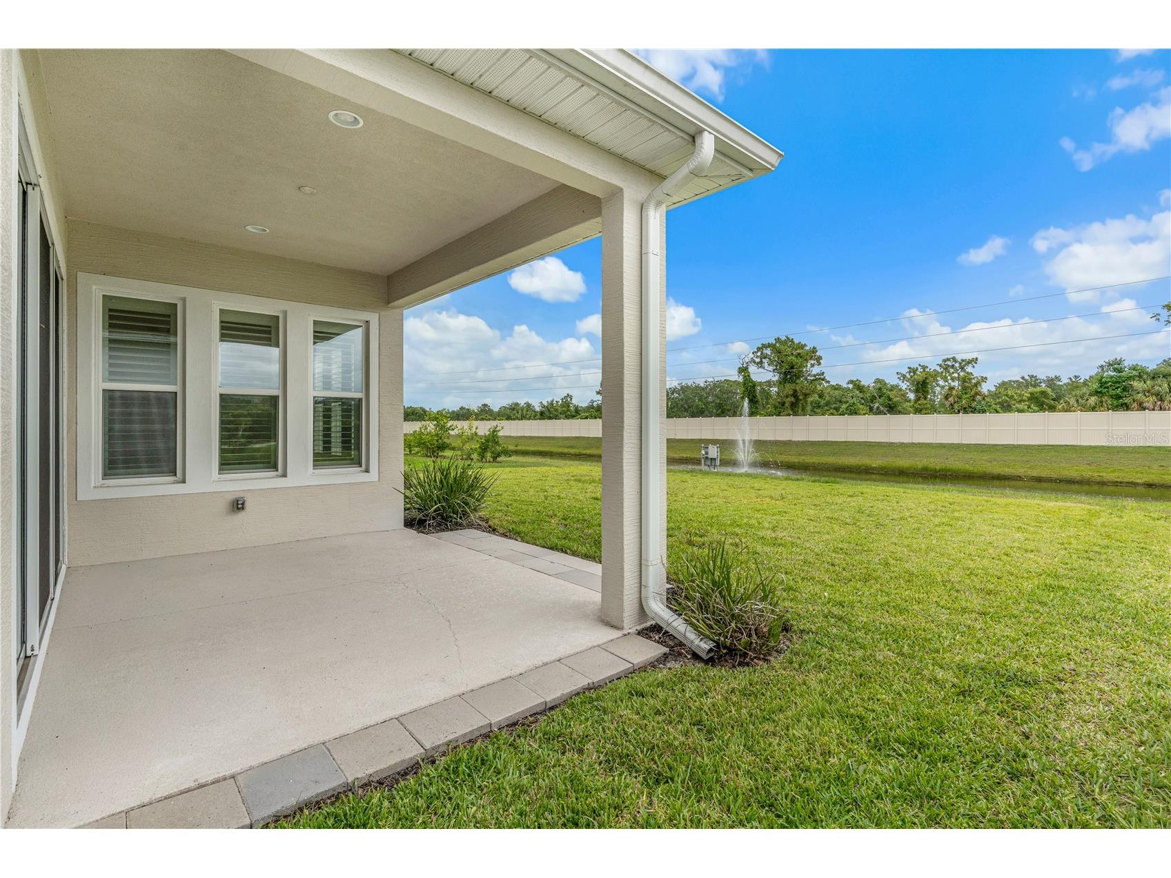 6243 Woodhaven Village Drive Port Orange FL 32128 NS1088255 image6