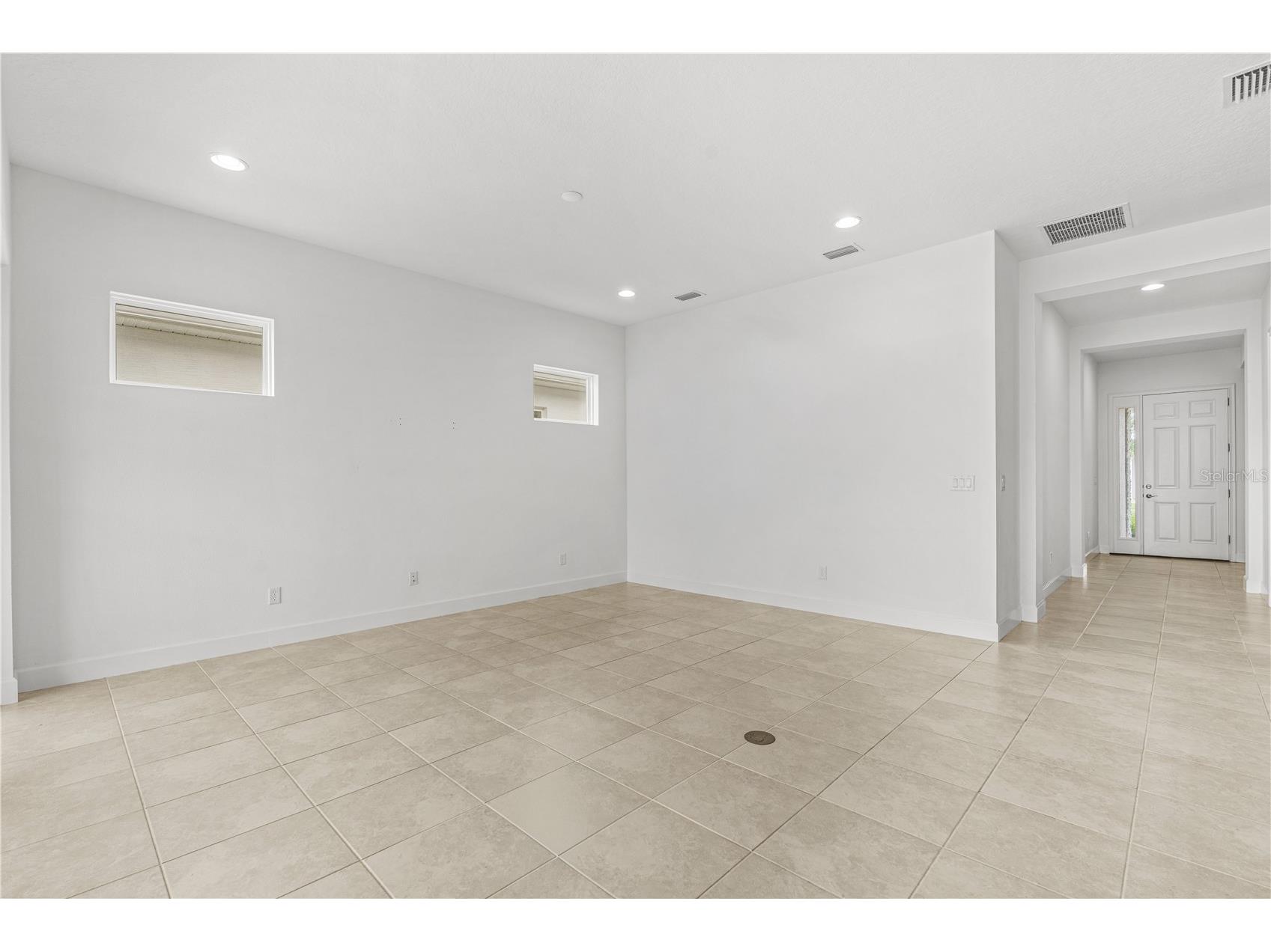 6243 Woodhaven Village Drive Port Orange FL 32128 NS1088255 image7