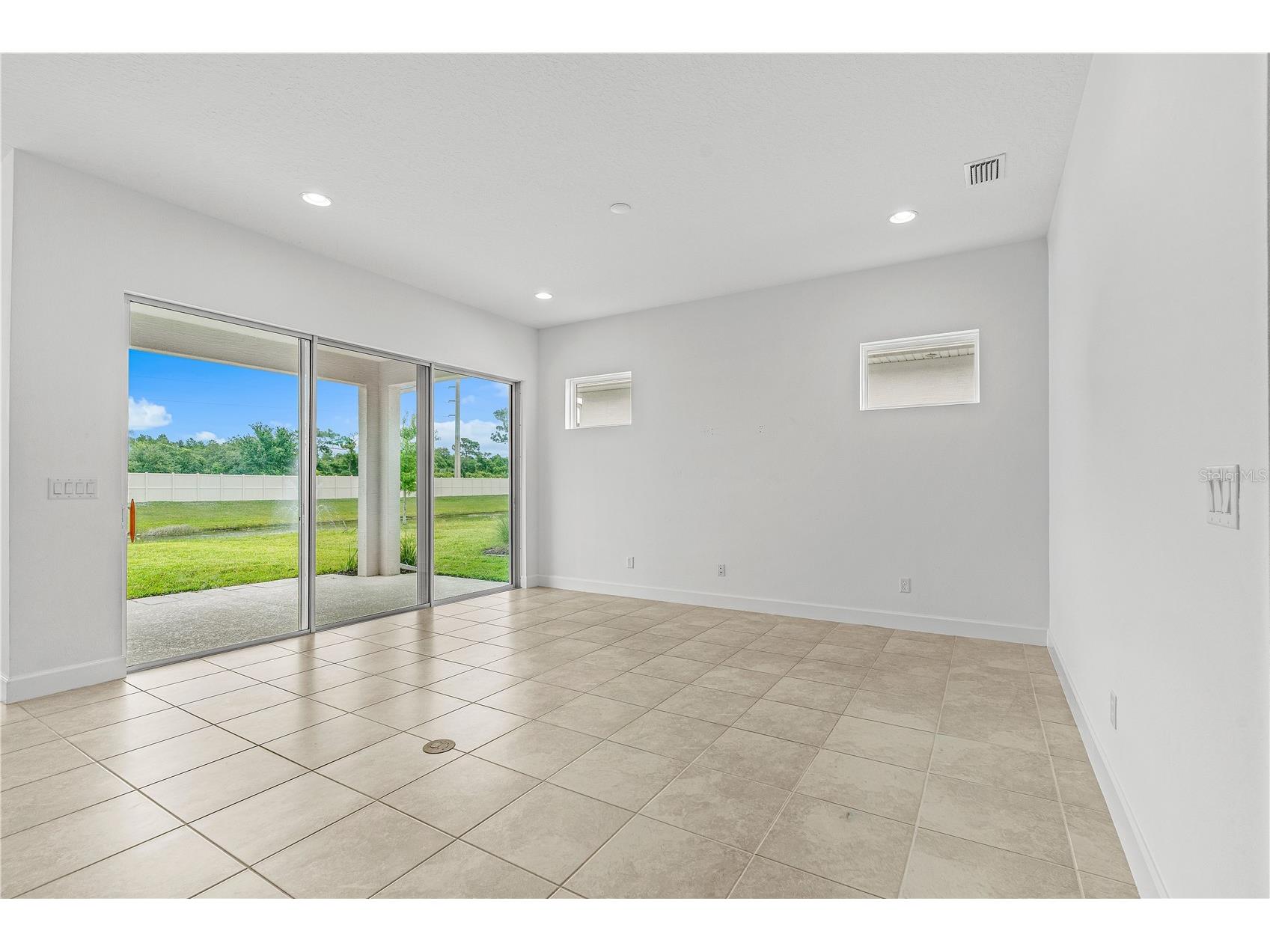 6243 Woodhaven Village Drive Port Orange FL 32128 NS1088255 image8