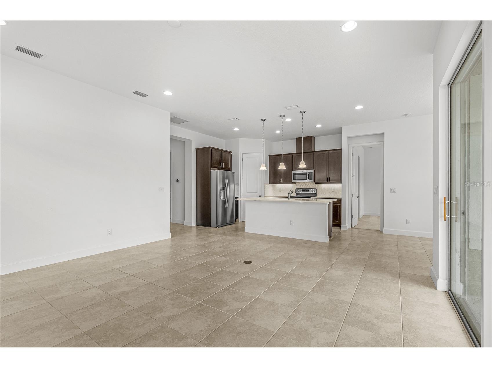 6243 Woodhaven Village Drive Port Orange FL 32128 NS1088255 image9