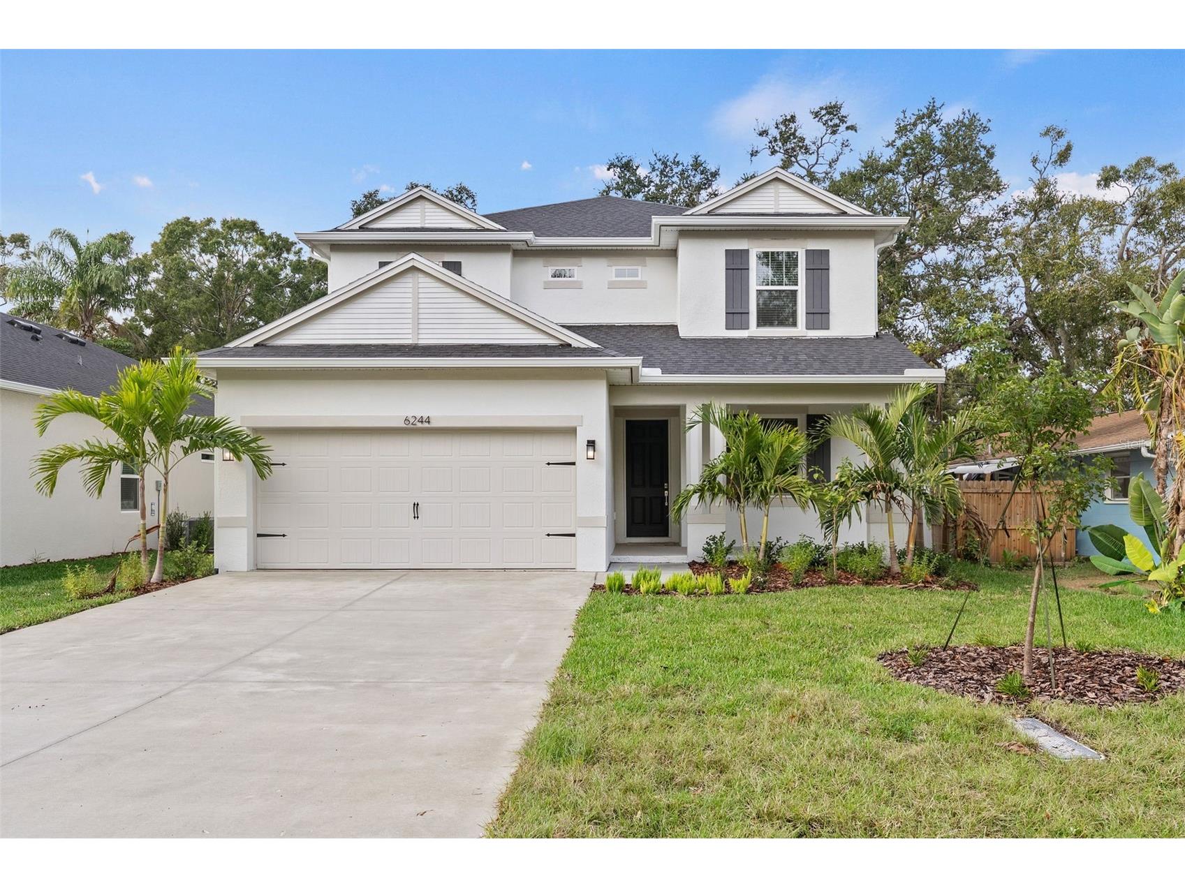 6244 29th Street N Saint Petersburg FL 33702 TB8405792 image1