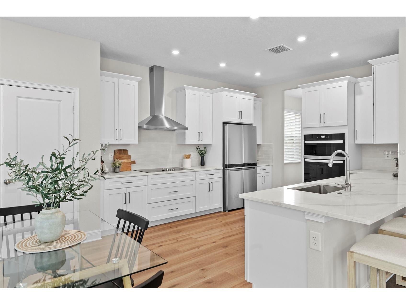 6244 29th Street N Saint Petersburg FL 33702 TB8405792 image11