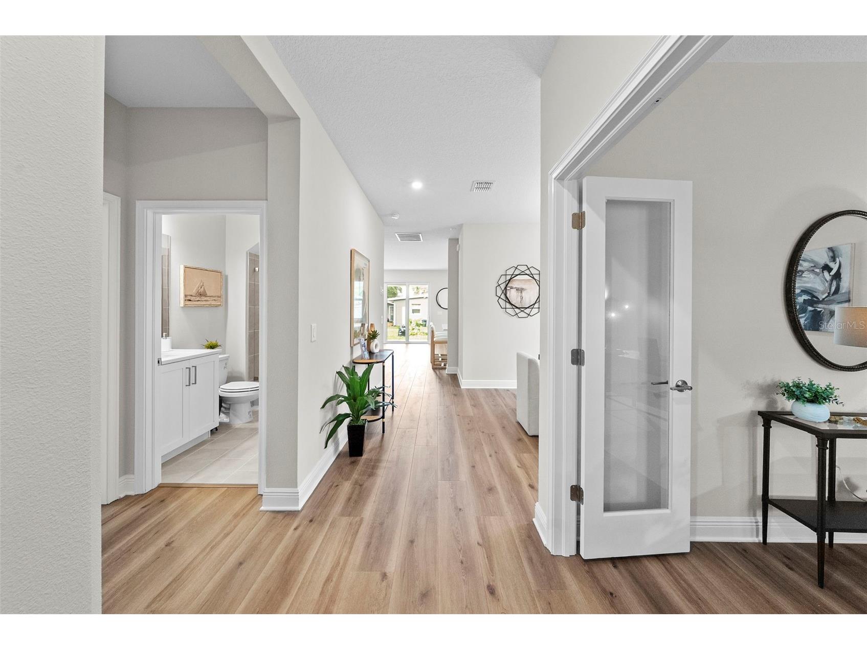 6244 29th Street N Saint Petersburg FL 33702 TB8405792 image13