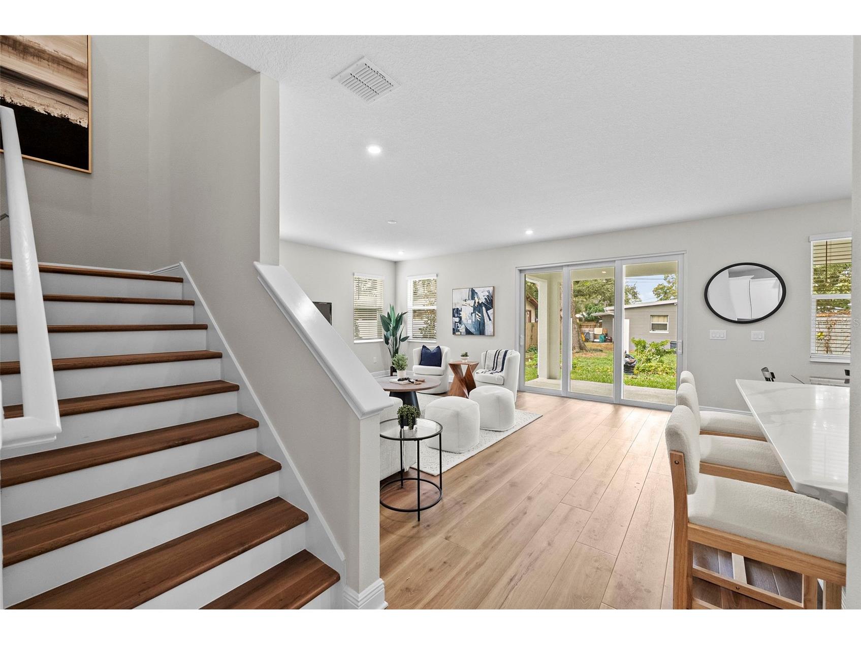 6244 29th Street N Saint Petersburg FL 33702 TB8405792 image15