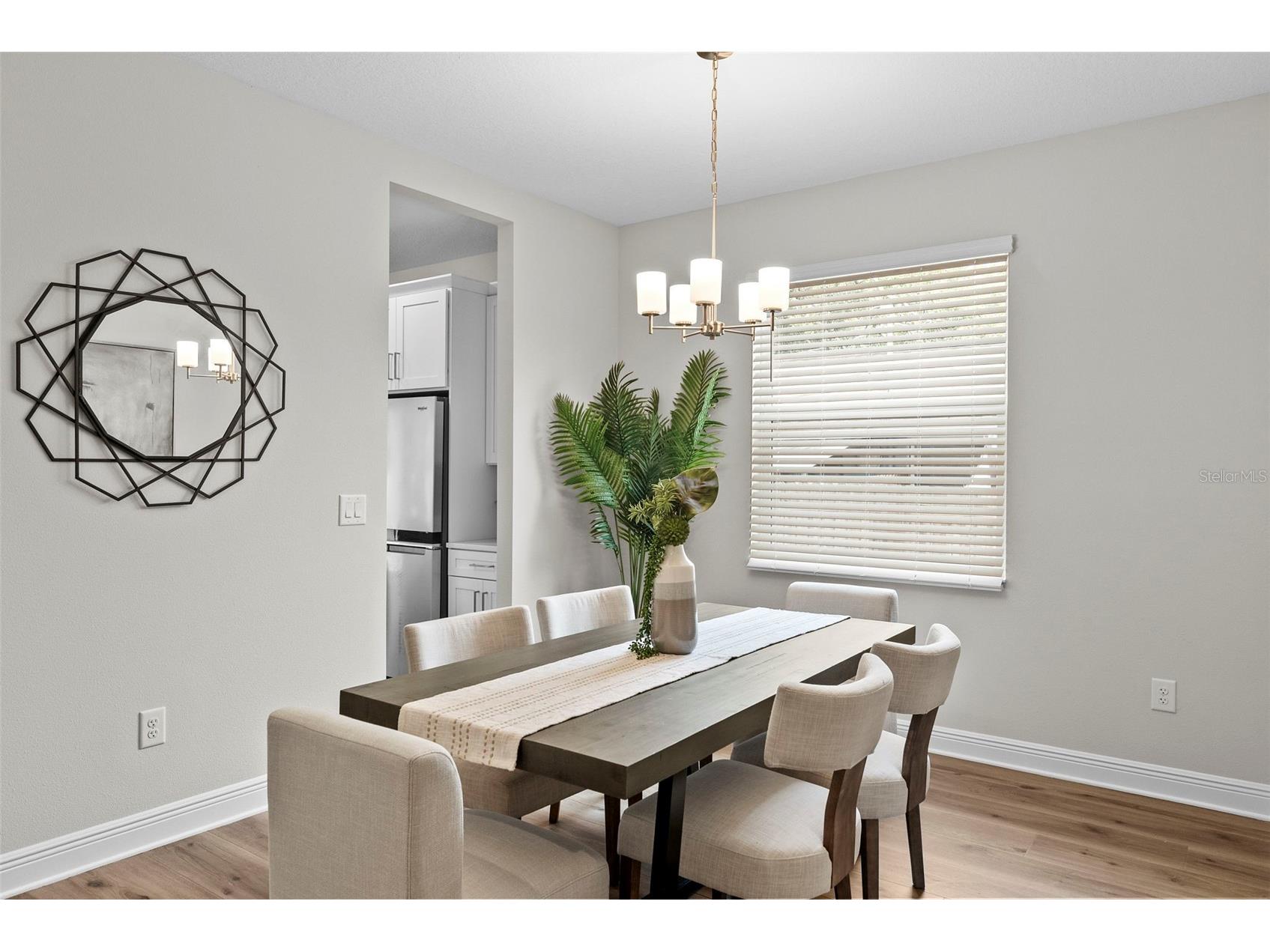 6244 29th Street N Saint Petersburg FL 33702 TB8405792 image16