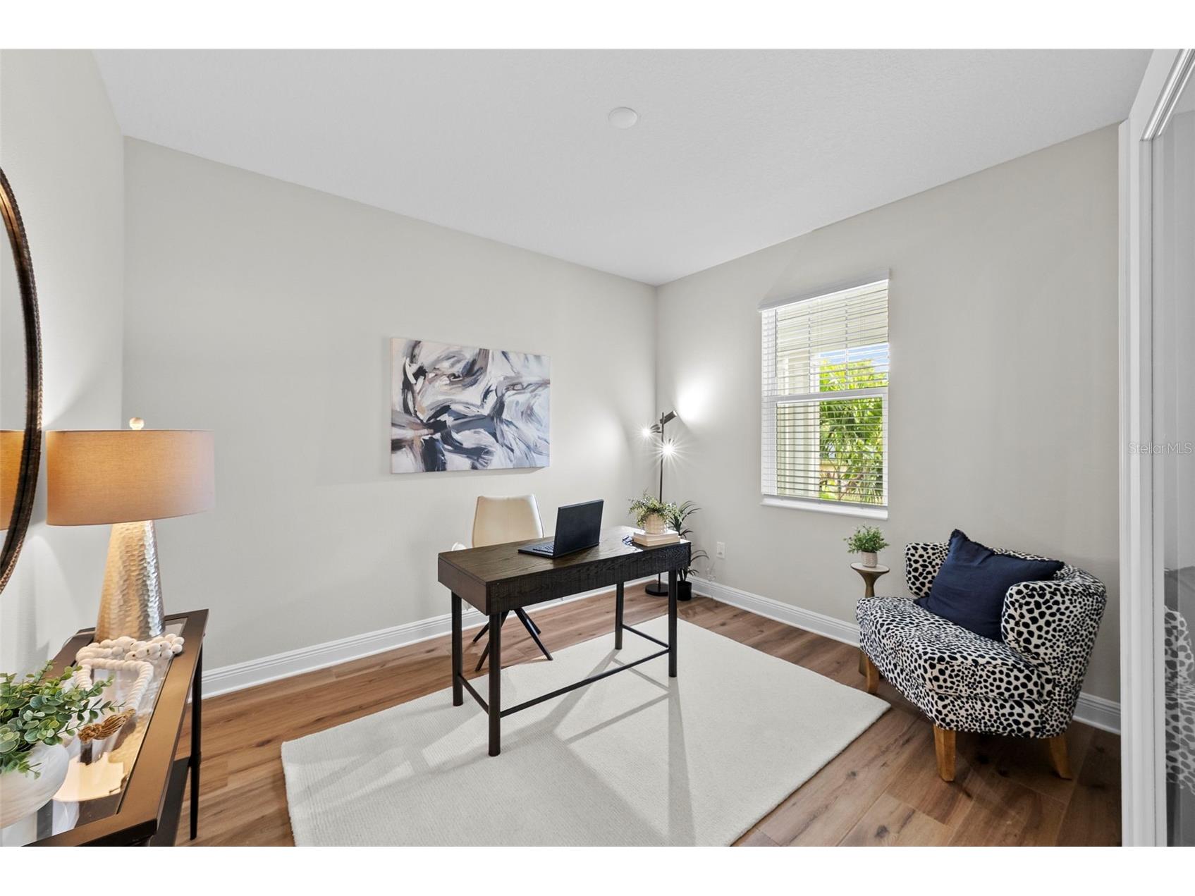 6244 29th Street N Saint Petersburg FL 33702 TB8405792 image17