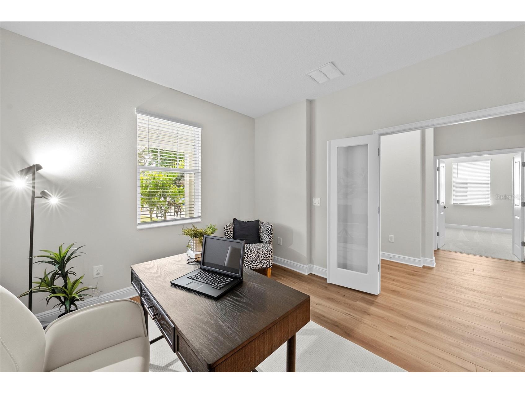 6244 29th Street N Saint Petersburg FL 33702 TB8405792 image18