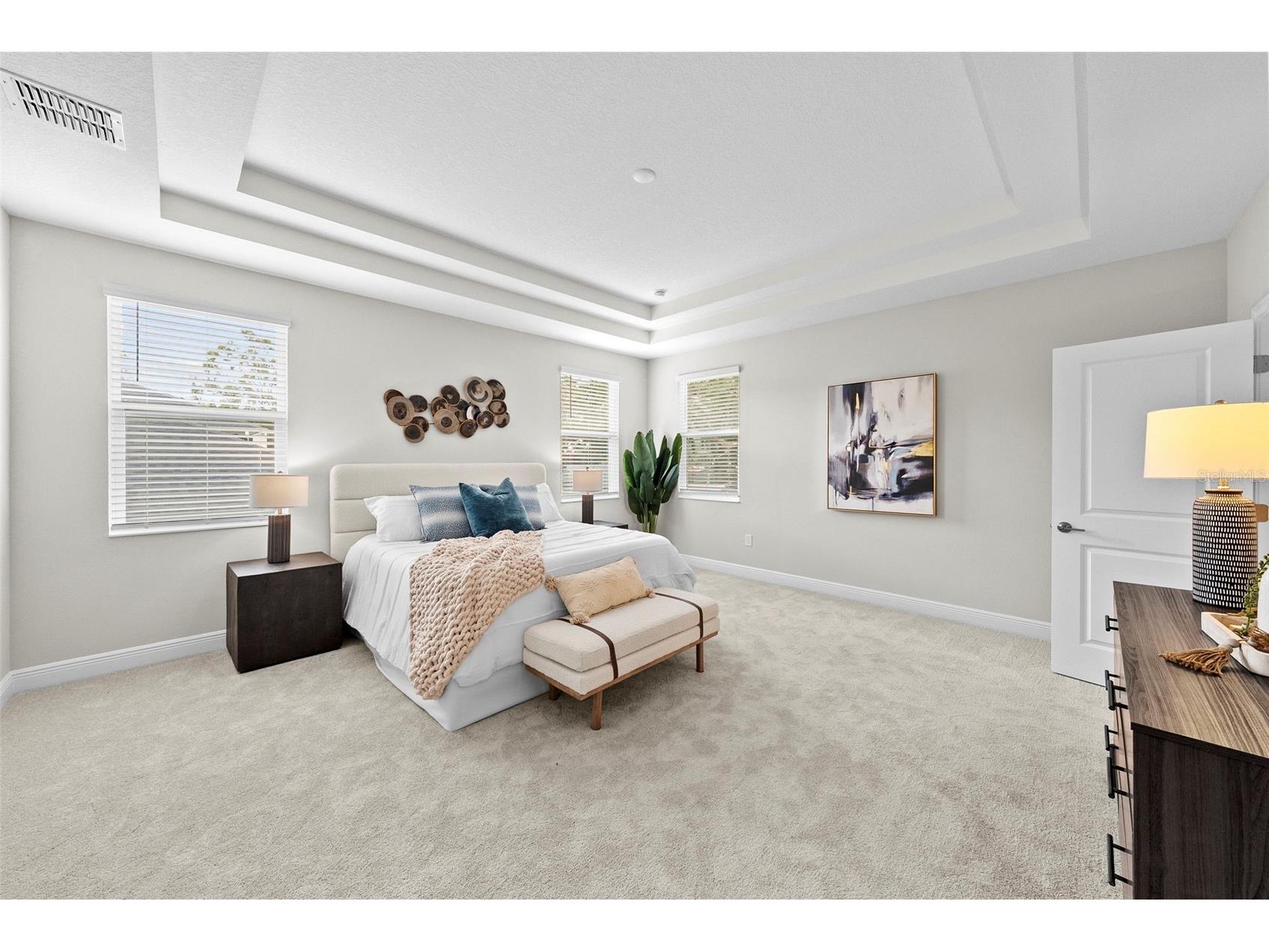 6244 29th Street N Saint Petersburg FL 33702 TB8405792 image19