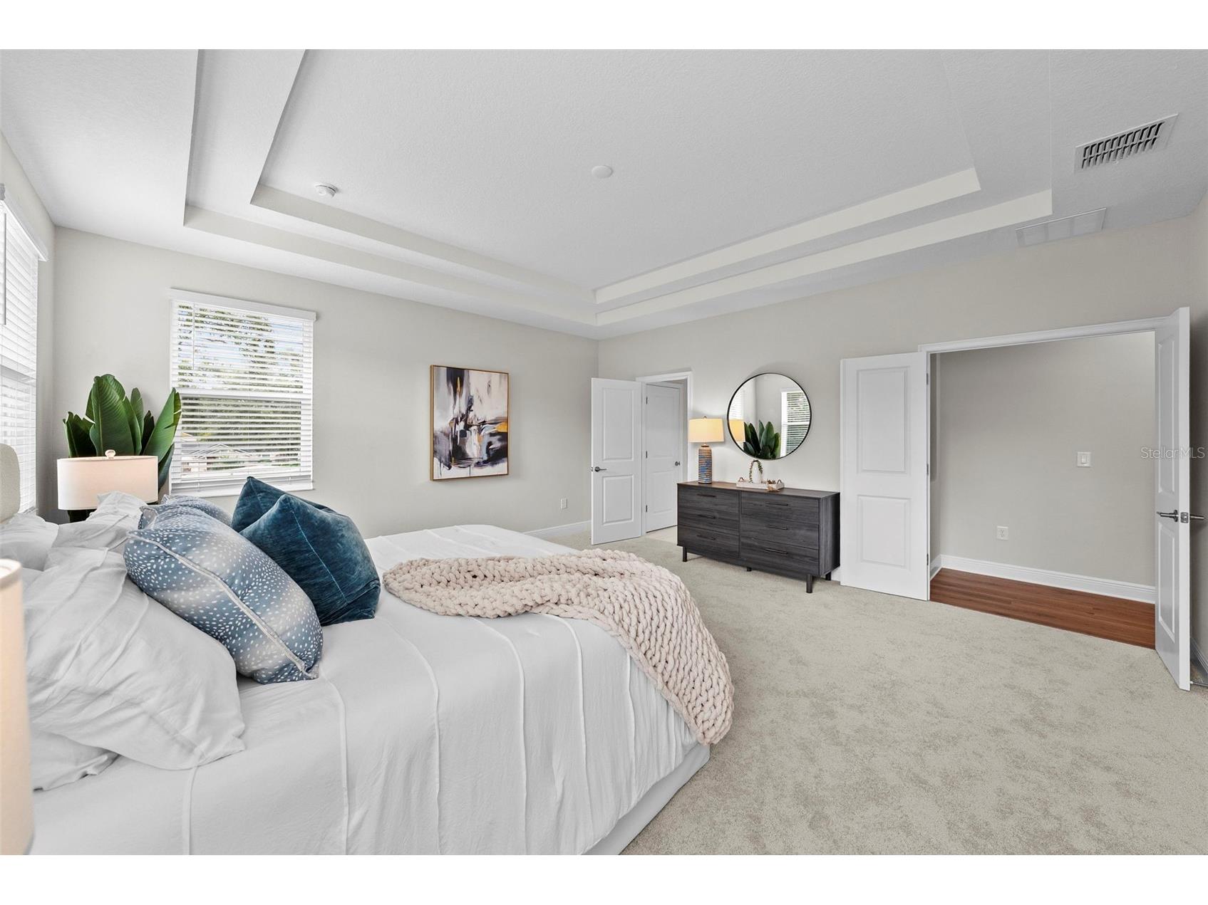 6244 29th Street N Saint Petersburg FL 33702 TB8405792 image20