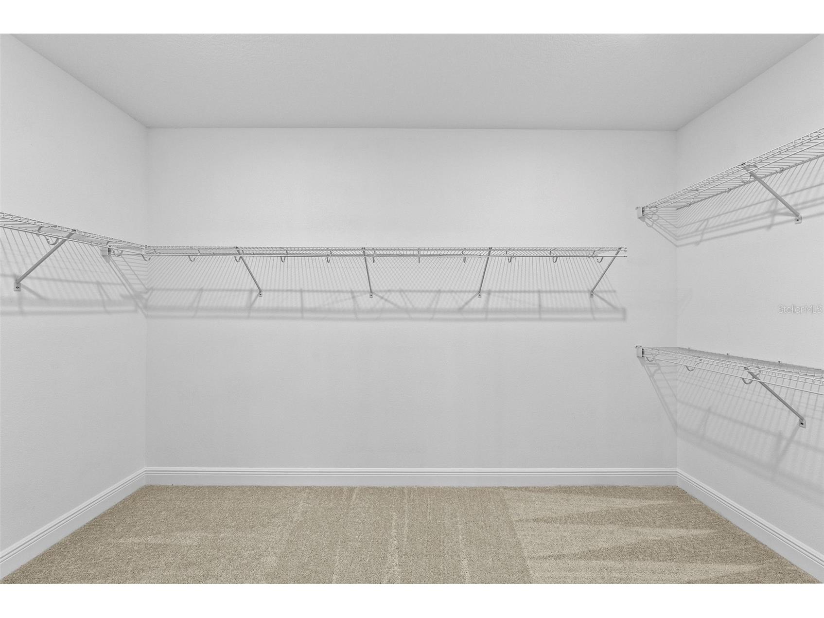 6244 29th Street N Saint Petersburg FL 33702 TB8405792 image25