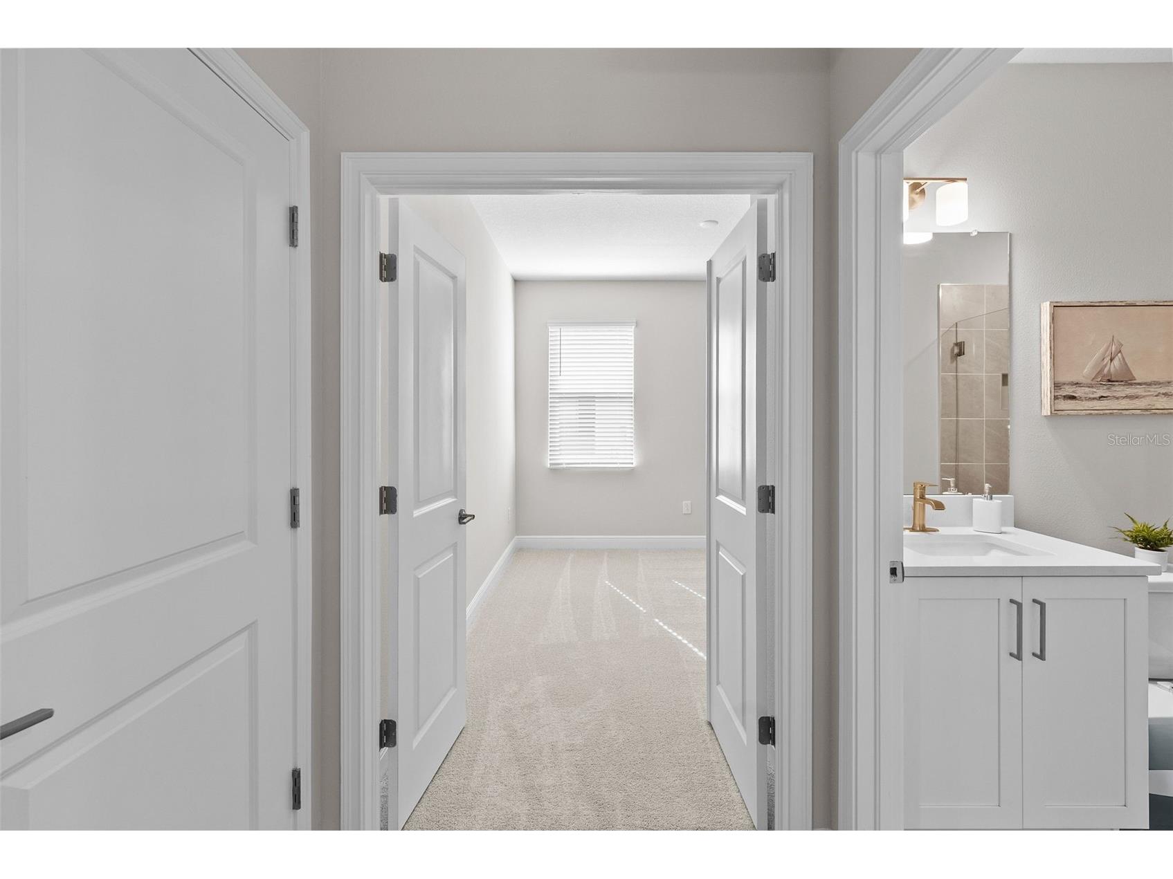 6244 29th Street N Saint Petersburg FL 33702 TB8405792 image26