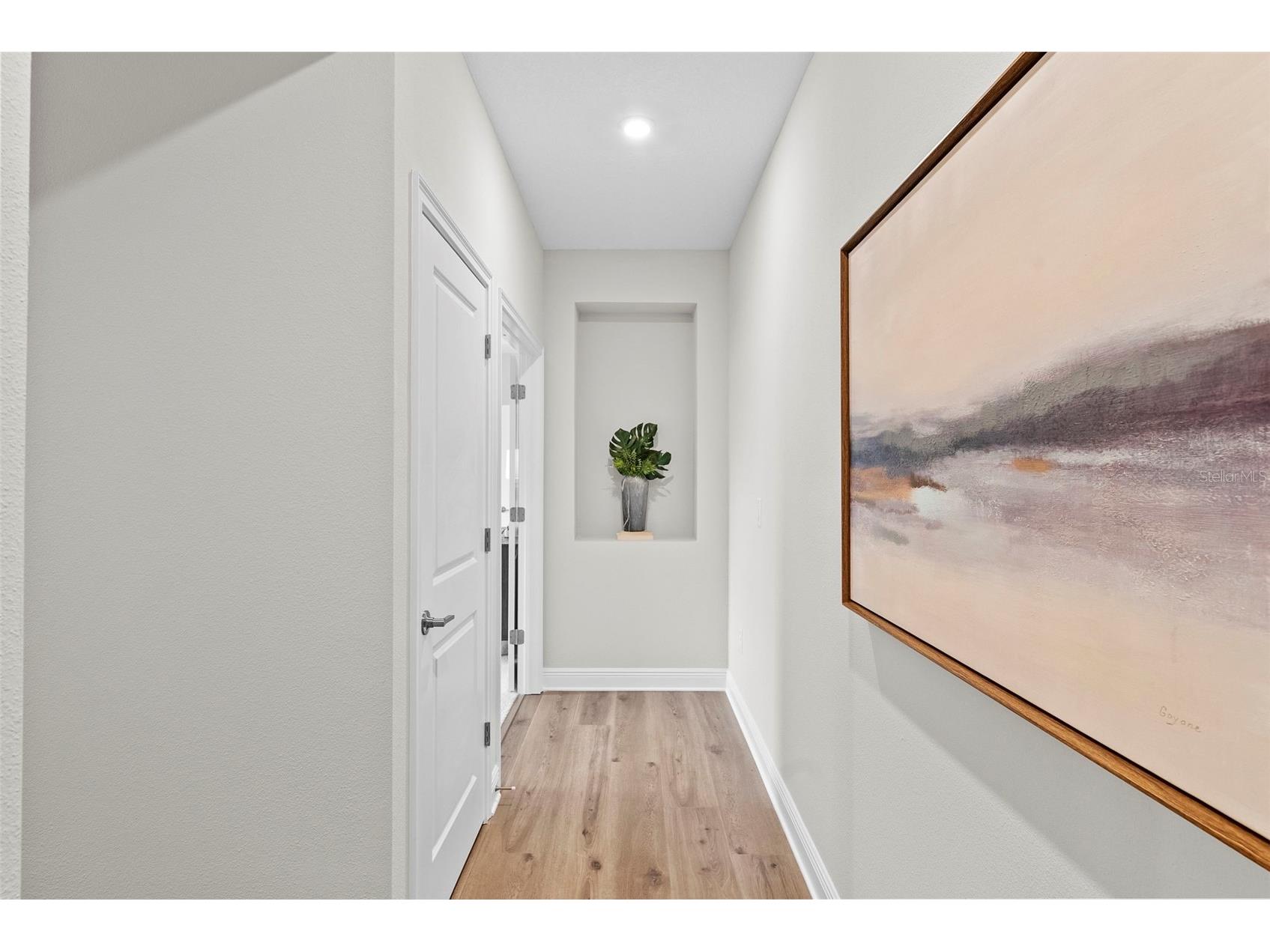 6244 29th Street N Saint Petersburg FL 33702 TB8405792 image30