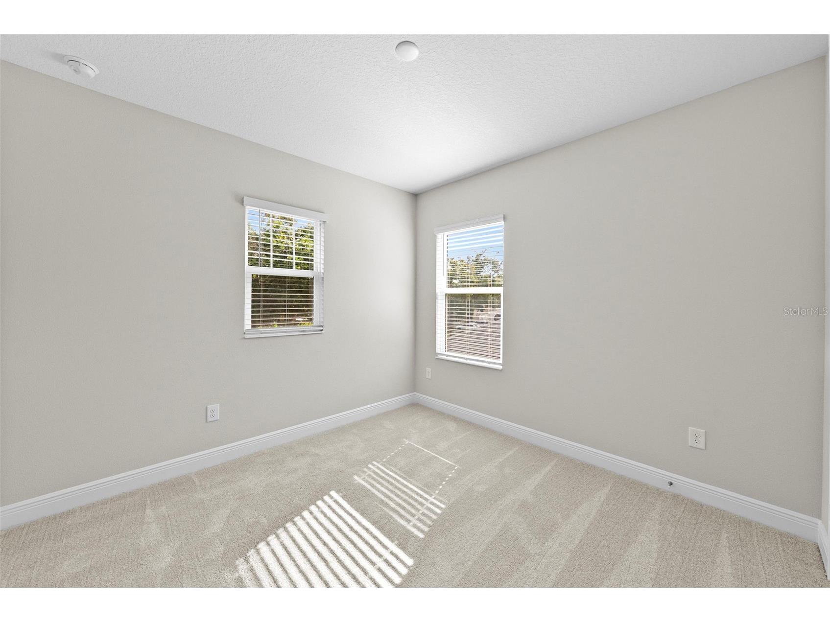 6244 29th Street N Saint Petersburg FL 33702 TB8405792 image31