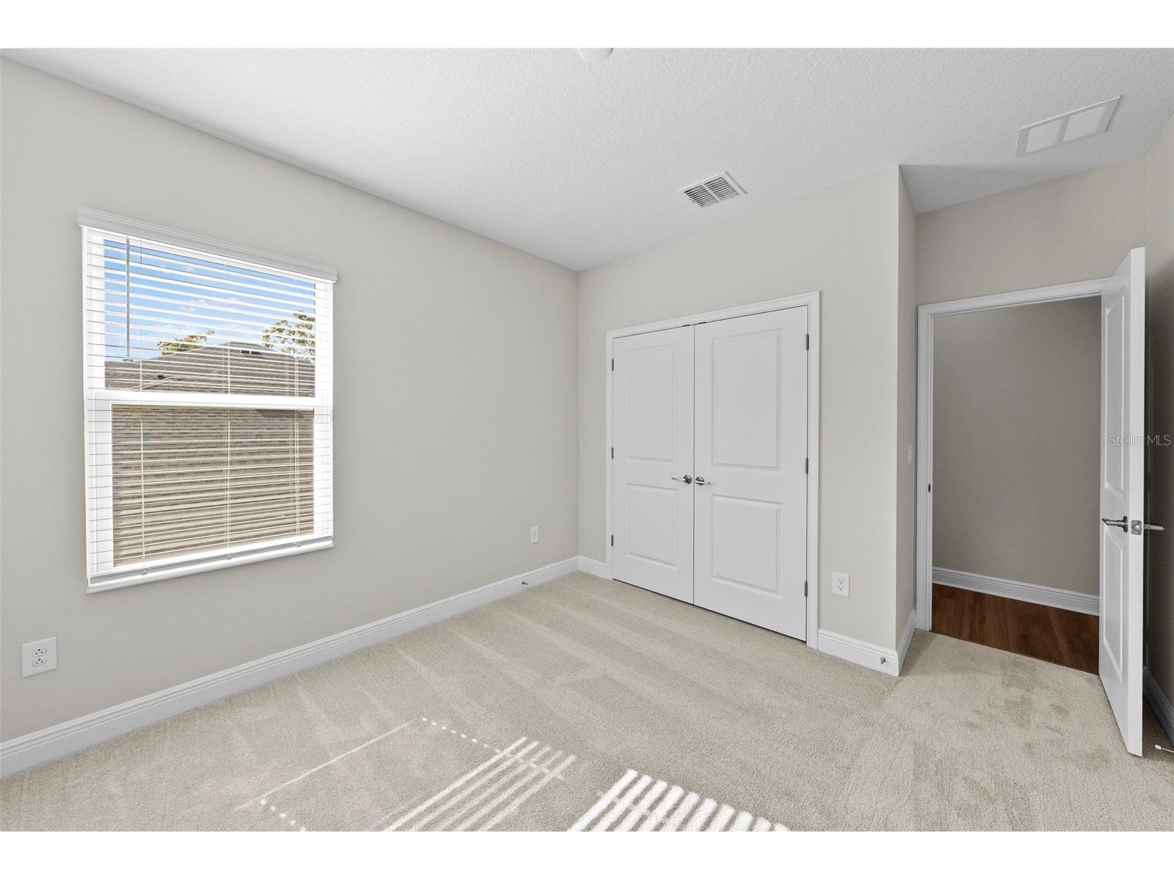 6244 29th Street N Saint Petersburg FL 33702 TB8405792 image32