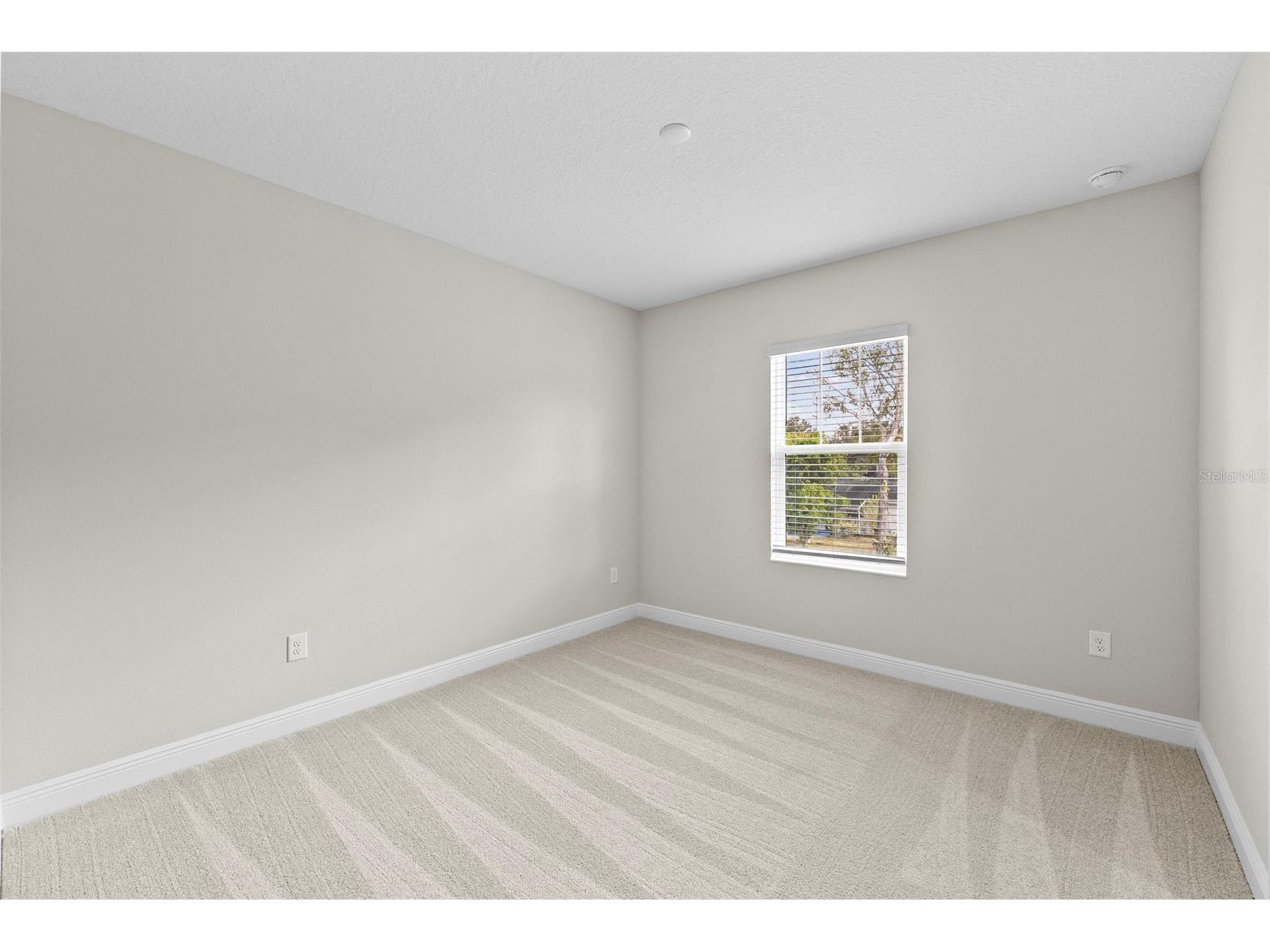 6244 29th Street N Saint Petersburg FL 33702 TB8405792 image35