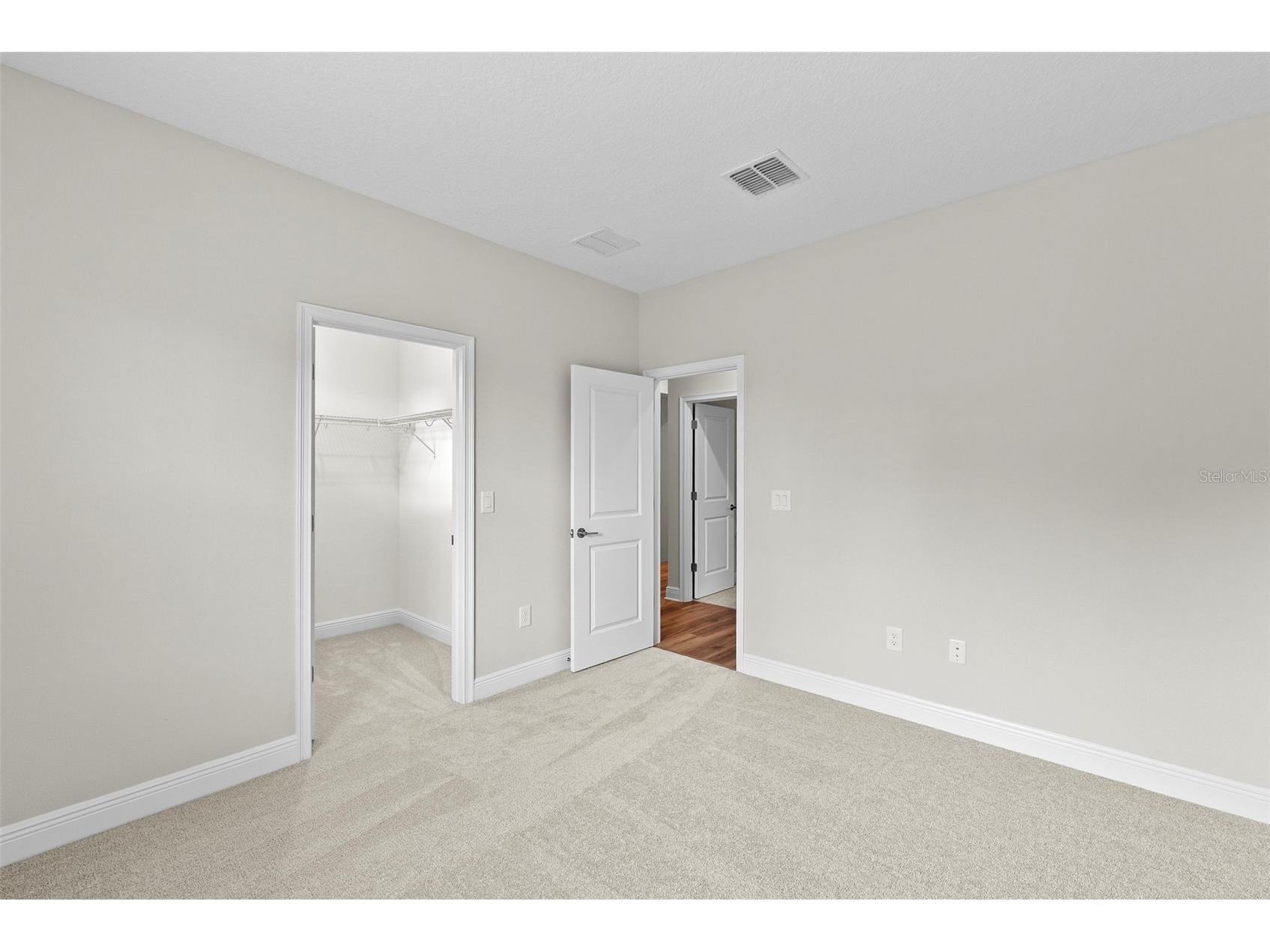 6244 29th Street N Saint Petersburg FL 33702 TB8405792 image36