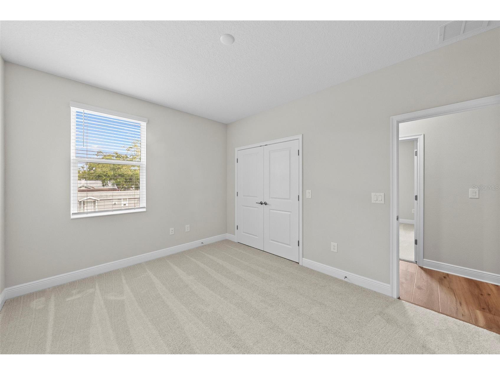 6244 29th Street N Saint Petersburg FL 33702 TB8405792 image38