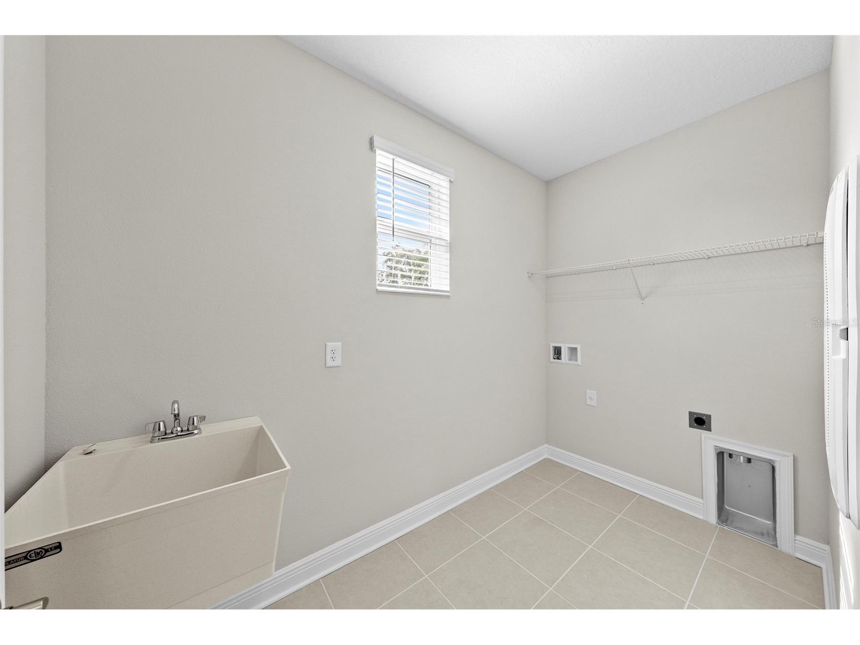 6244 29th Street N Saint Petersburg FL 33702 TB8405792 image39