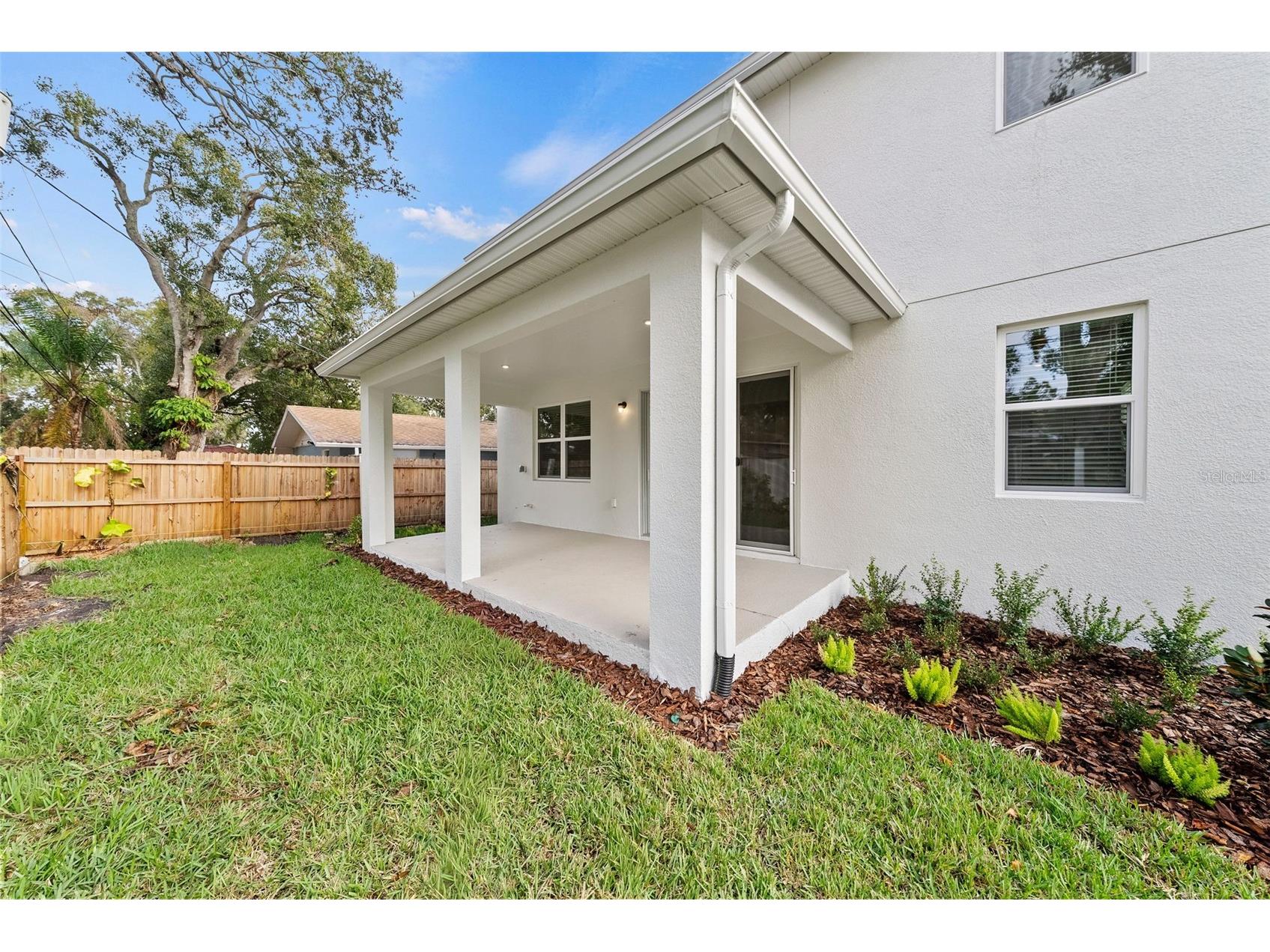 6244 29th Street N Saint Petersburg FL 33702 TB8405792 image41