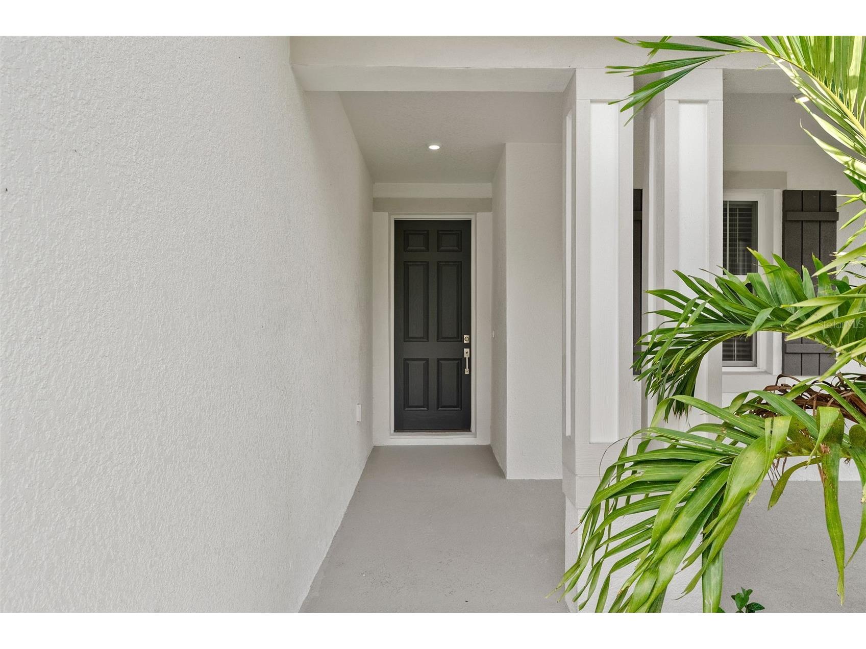 6244 29th Street N Saint Petersburg FL 33702 TB8405792 image42