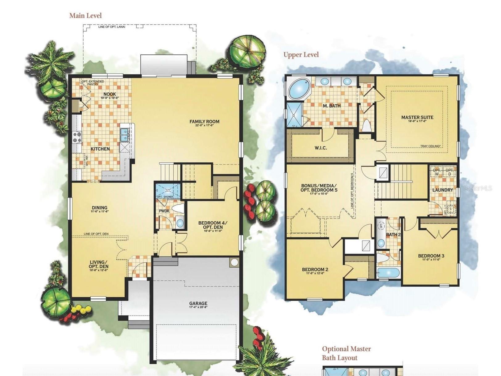 6244 29th Street N Saint Petersburg FL 33702 TB8405792 image43