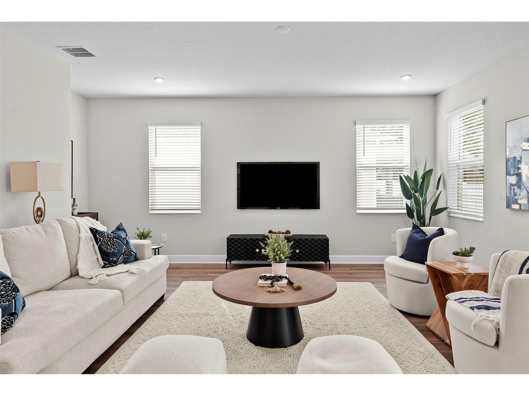 6244 29th Street N Saint Petersburg FL 33702 TB8405792 image5