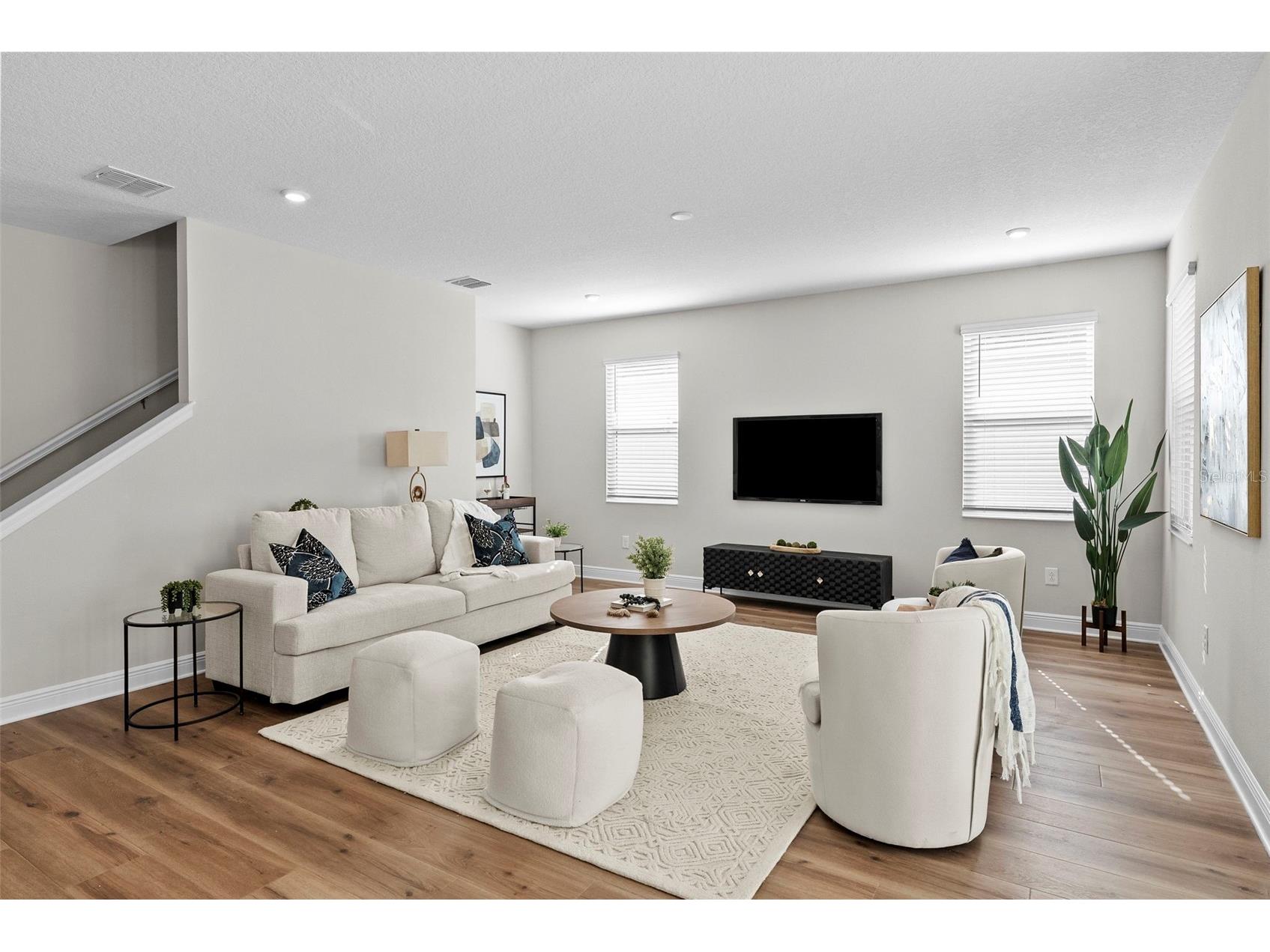 6244 29th Street N Saint Petersburg FL 33702 TB8405792 image6