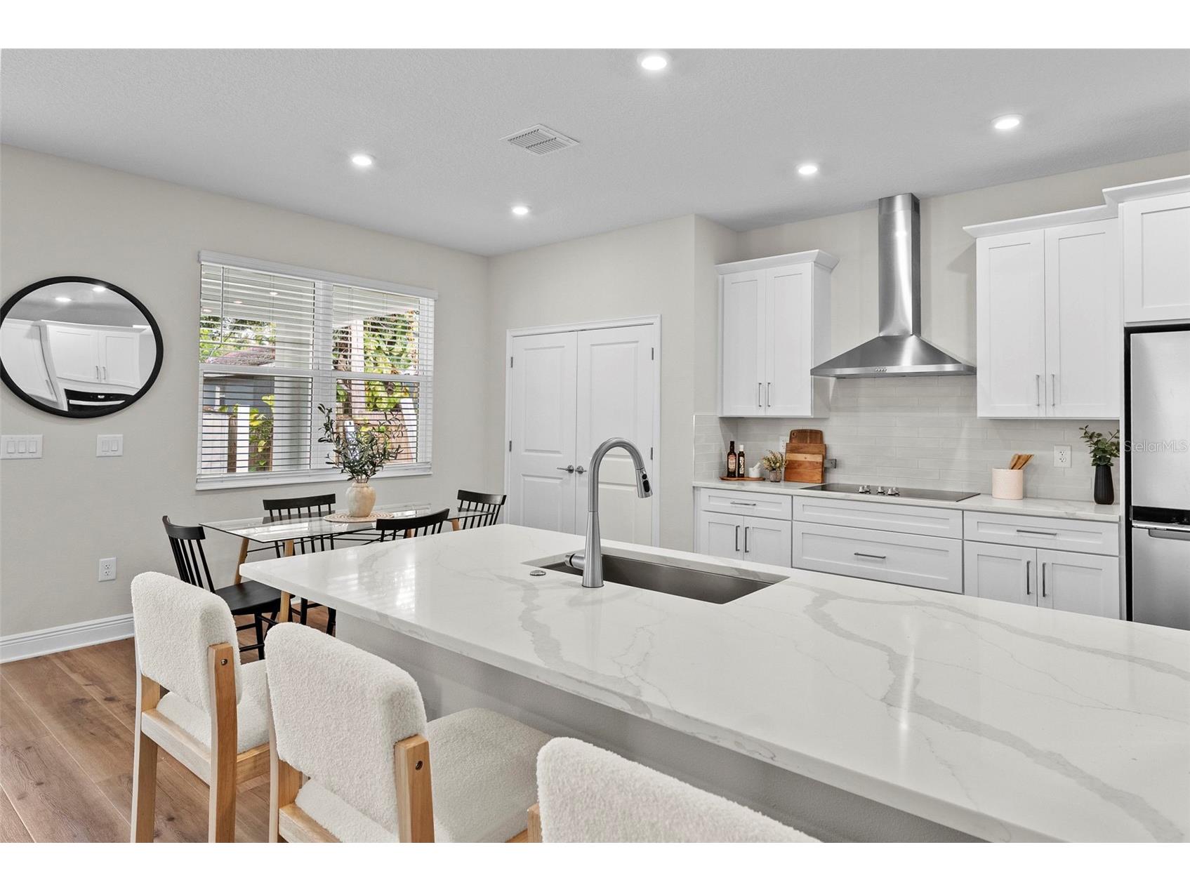 6244 29th Street N Saint Petersburg FL 33702 TB8405792 image7