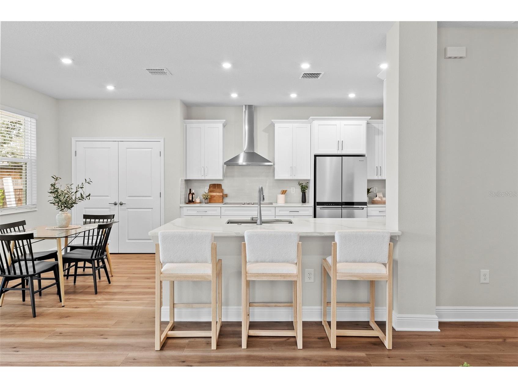 6244 29th Street N Saint Petersburg FL 33702 TB8405792 image8