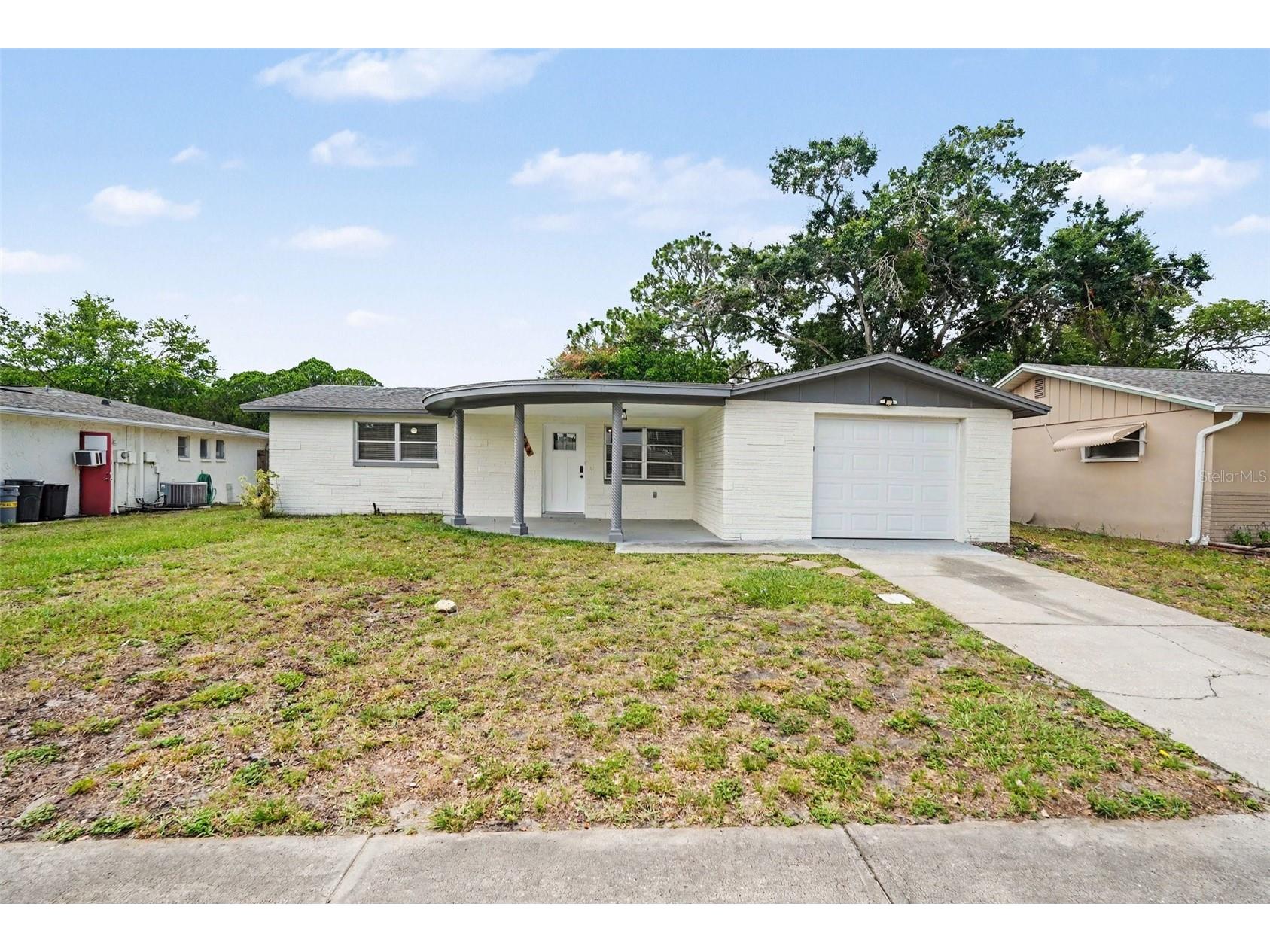 6244 6th Avenue New Port Richey FL 34653 O6415524 image1