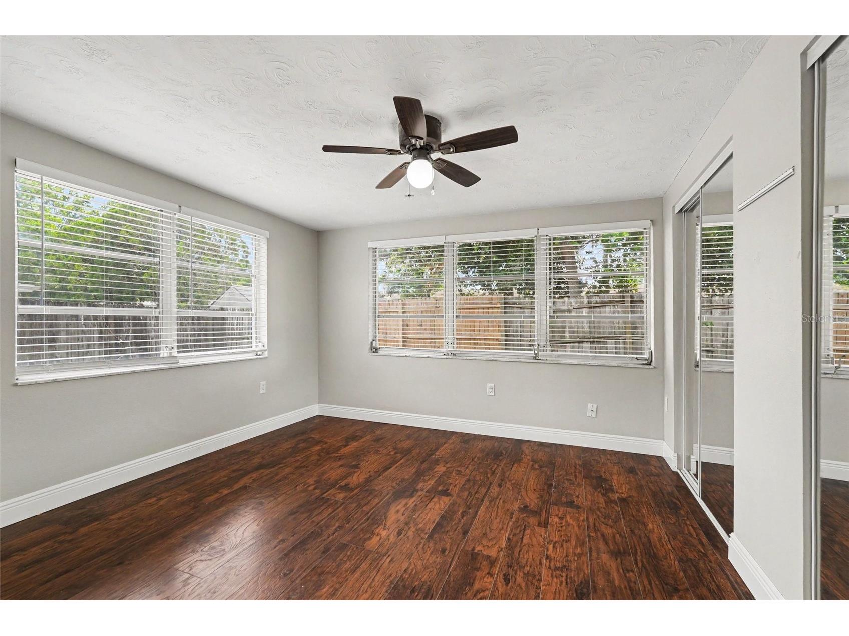 6244 6th Avenue New Port Richey FL 34653 O6415524 image10