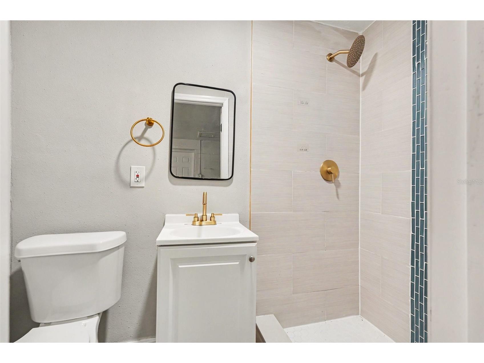 6244 6th Avenue New Port Richey FL 34653 O6415524 image11