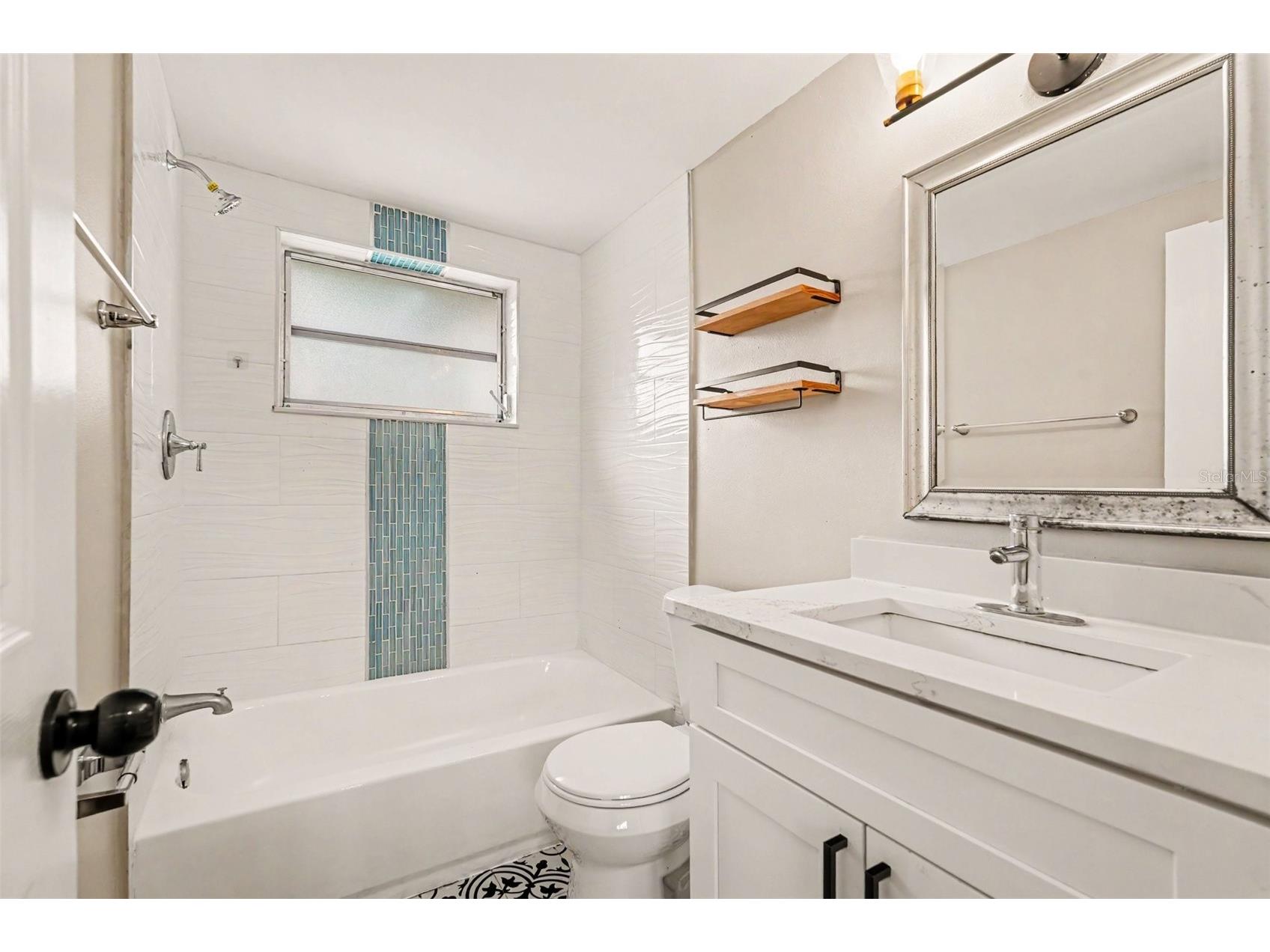 6244 6th Avenue New Port Richey FL 34653 O6415524 image12