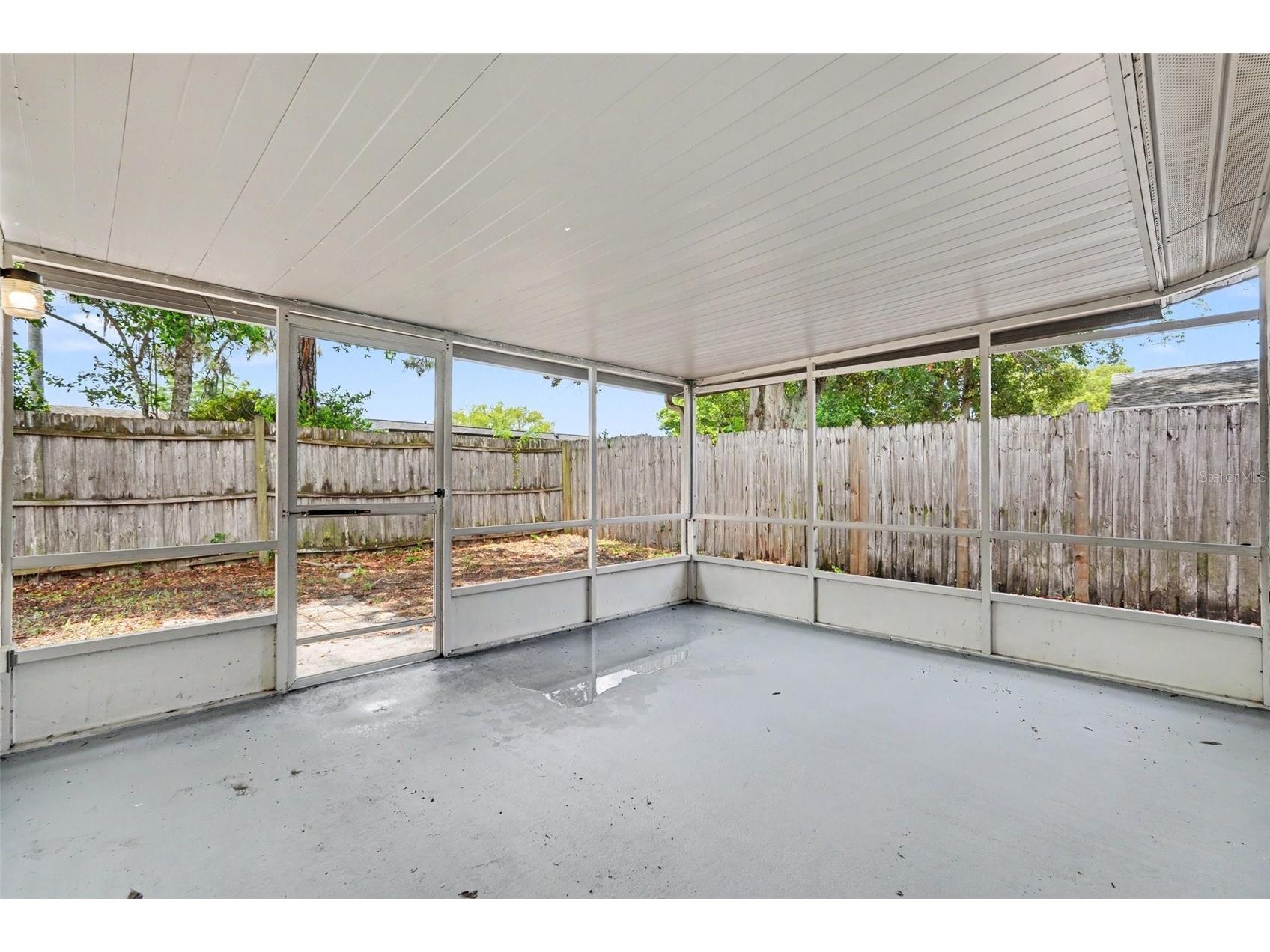 6244 6th Avenue New Port Richey FL 34653 O6415524 image13