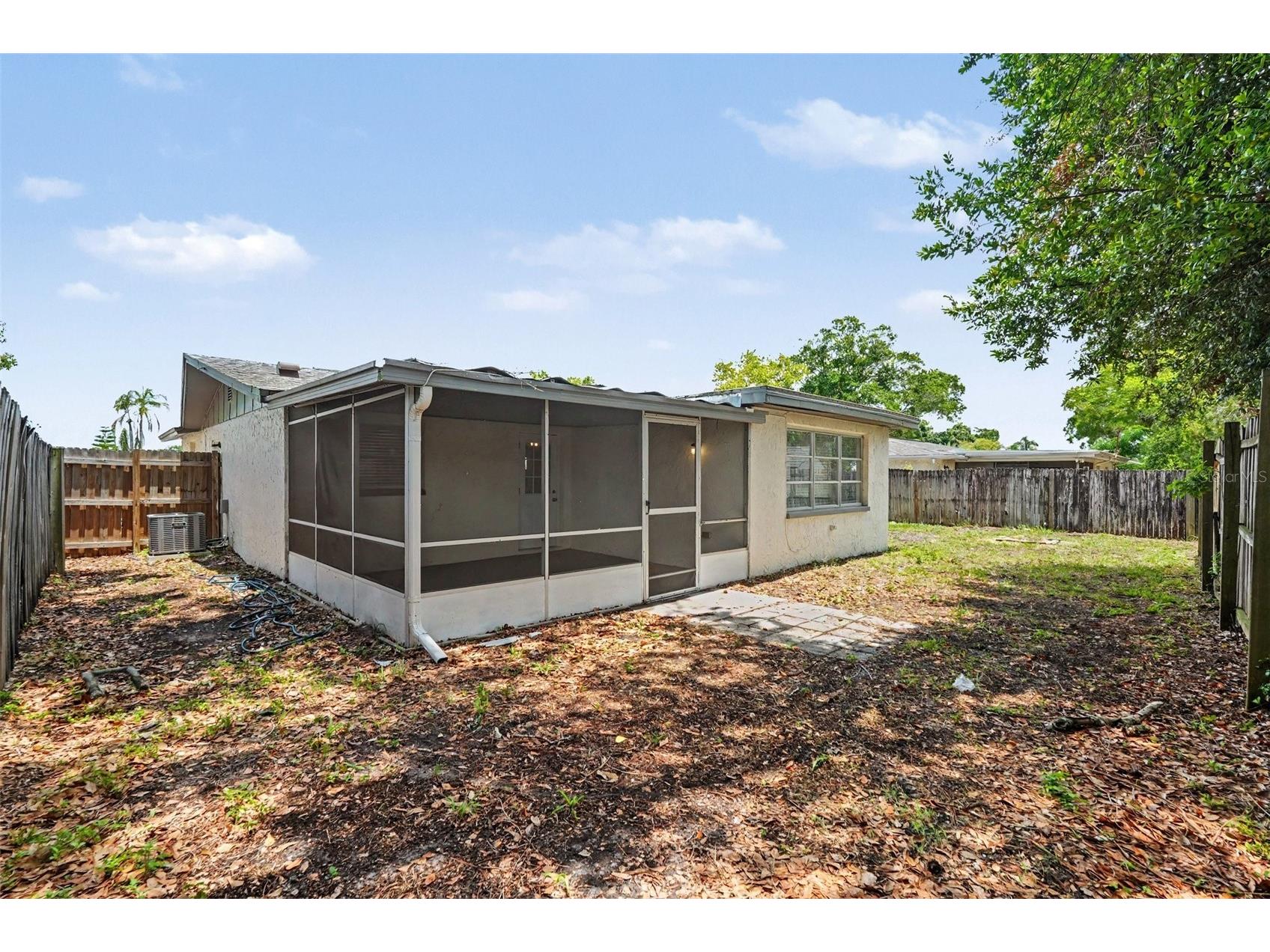6244 6th Avenue New Port Richey FL 34653 O6415524 image15
