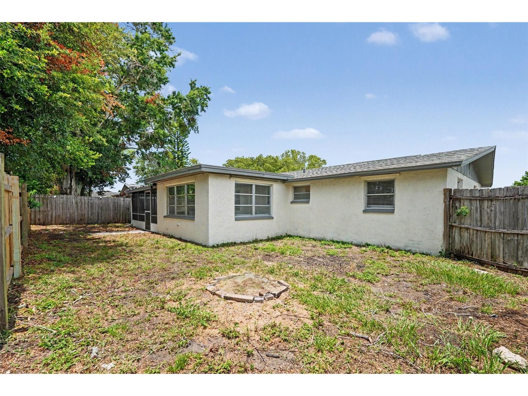 6244 6th Avenue New Port Richey FL 34653 O6415524 image17