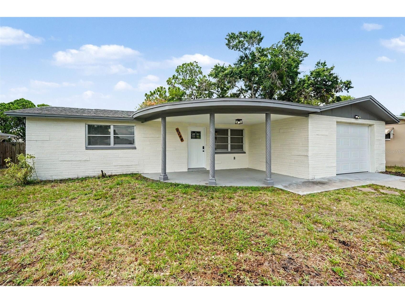 6244 6th Avenue New Port Richey FL 34653 O6415524 image2