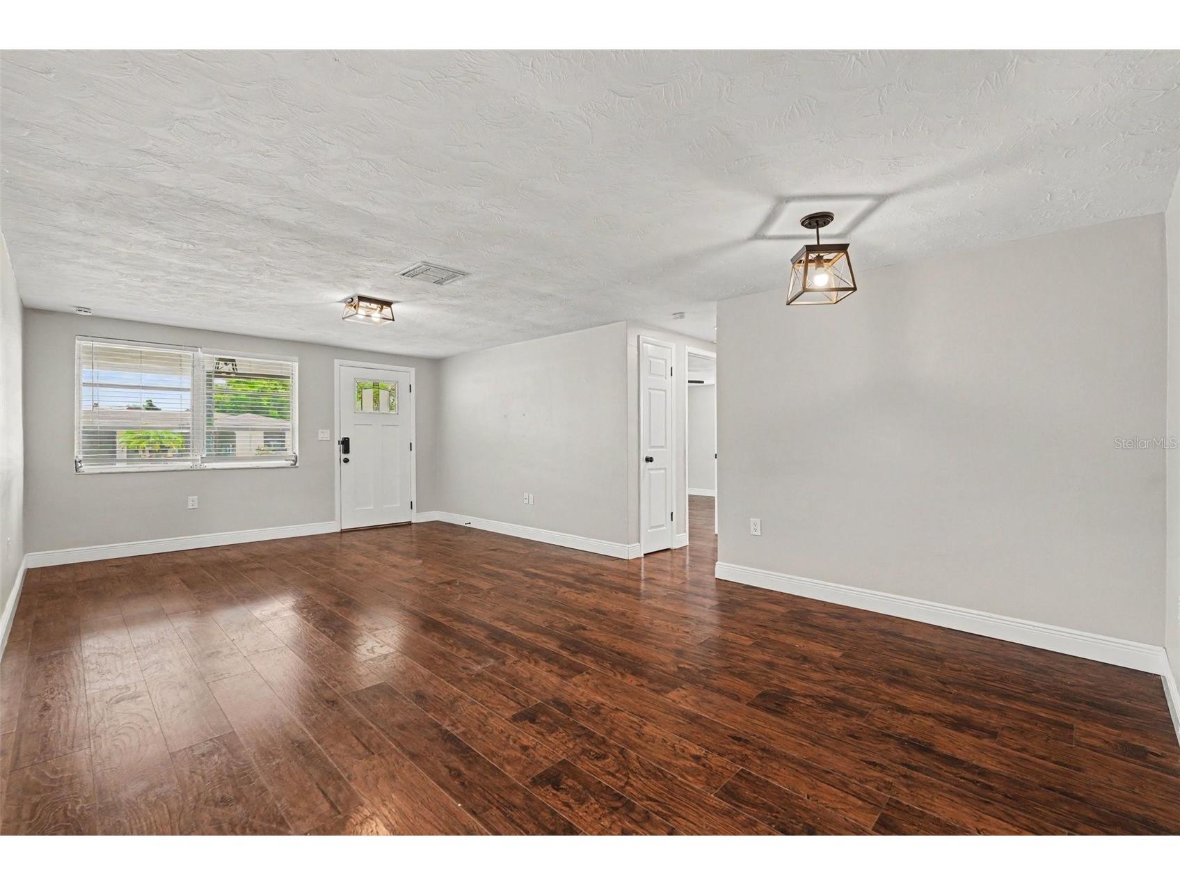 6244 6th Avenue New Port Richey FL 34653 O6415524 image3