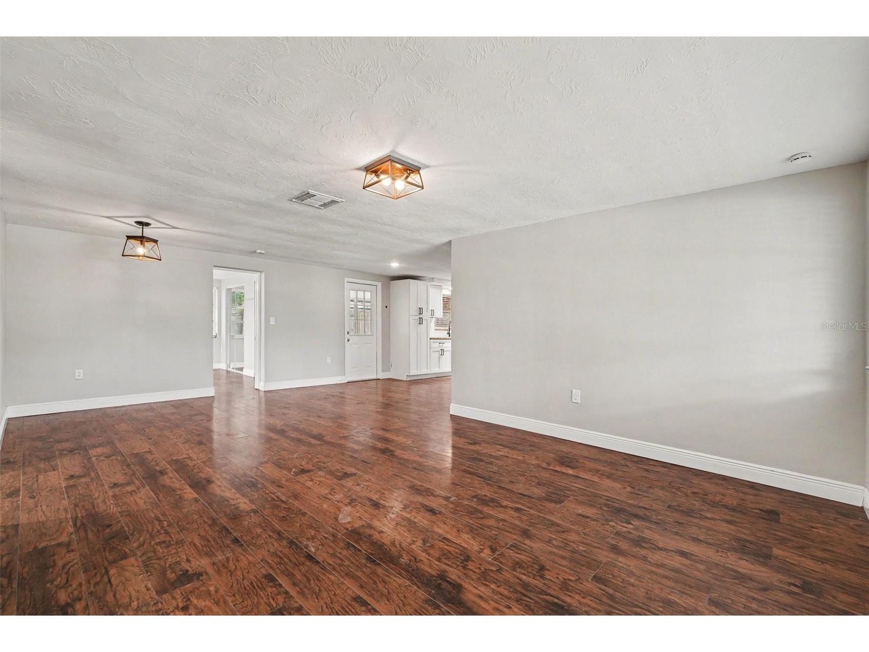 6244 6th Avenue New Port Richey FL 34653 O6415524 image4