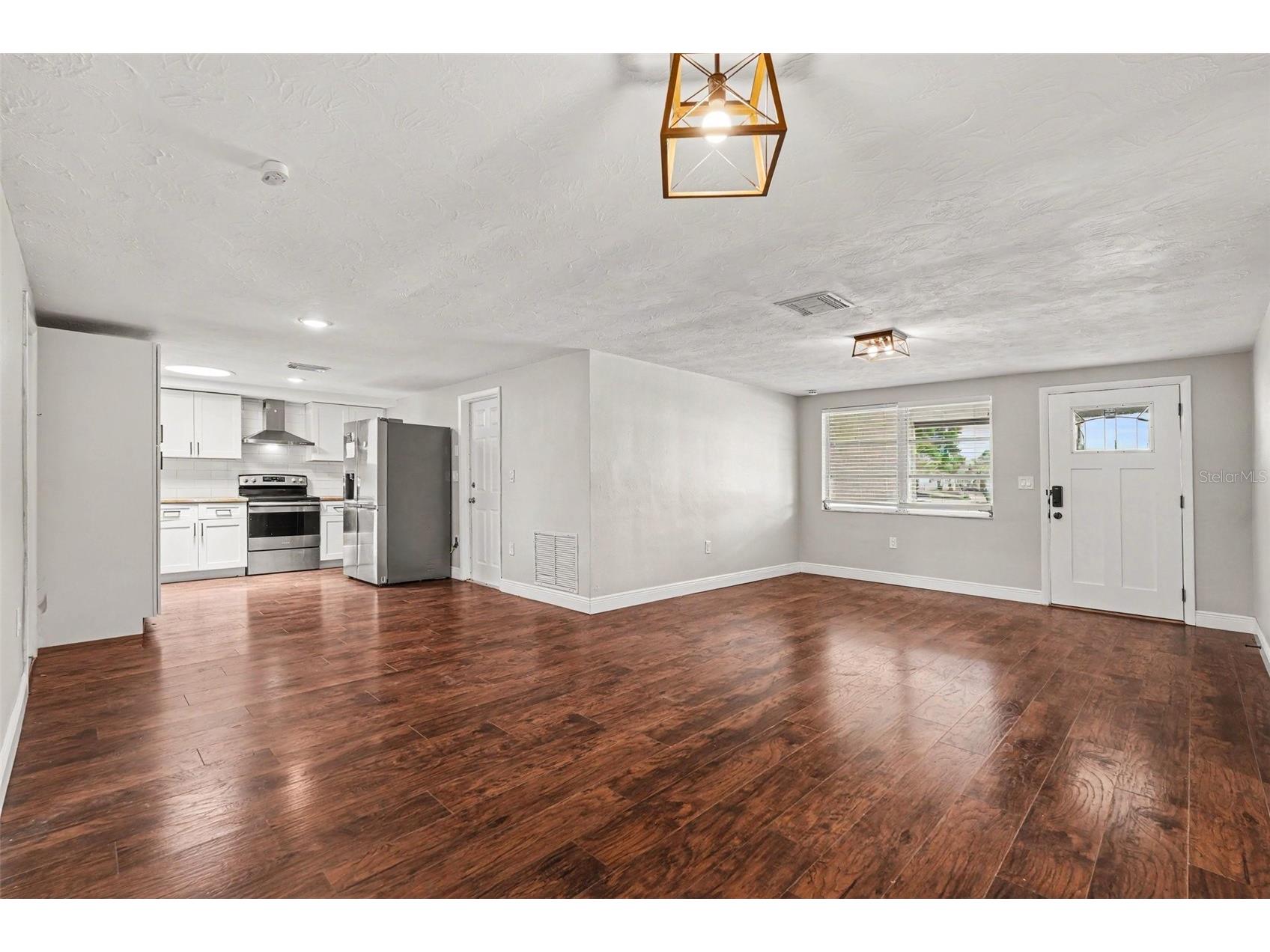 6244 6th Avenue New Port Richey FL 34653 O6415524 image5