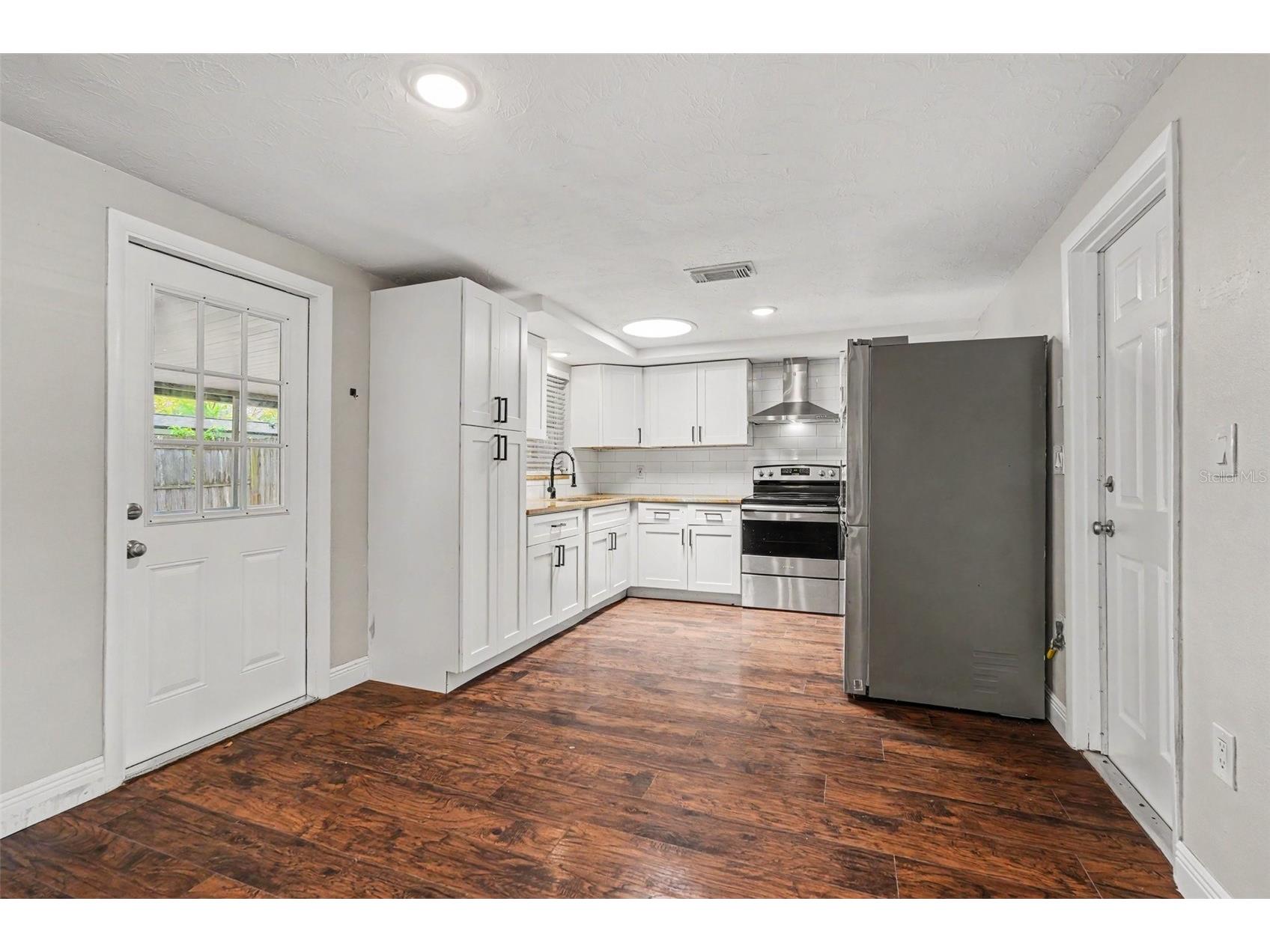 6244 6th Avenue New Port Richey FL 34653 O6415524 image6